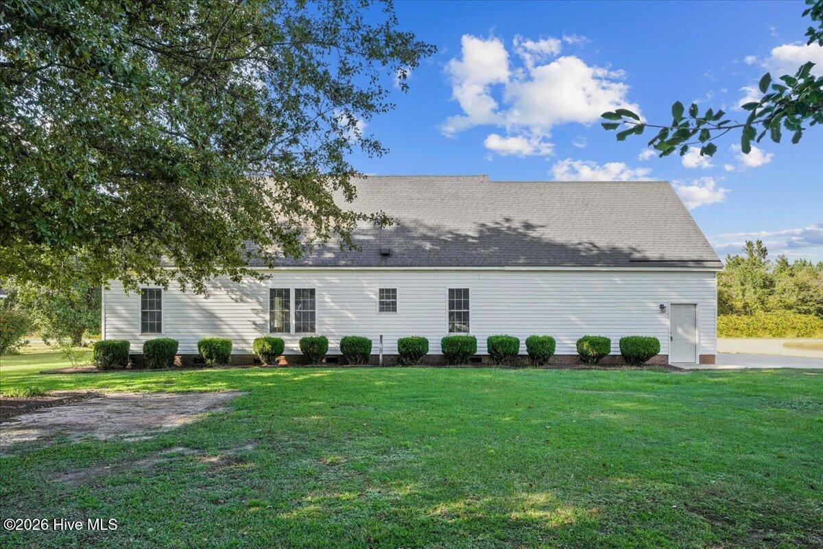225 Gurley Dairy Road Property Photo 28