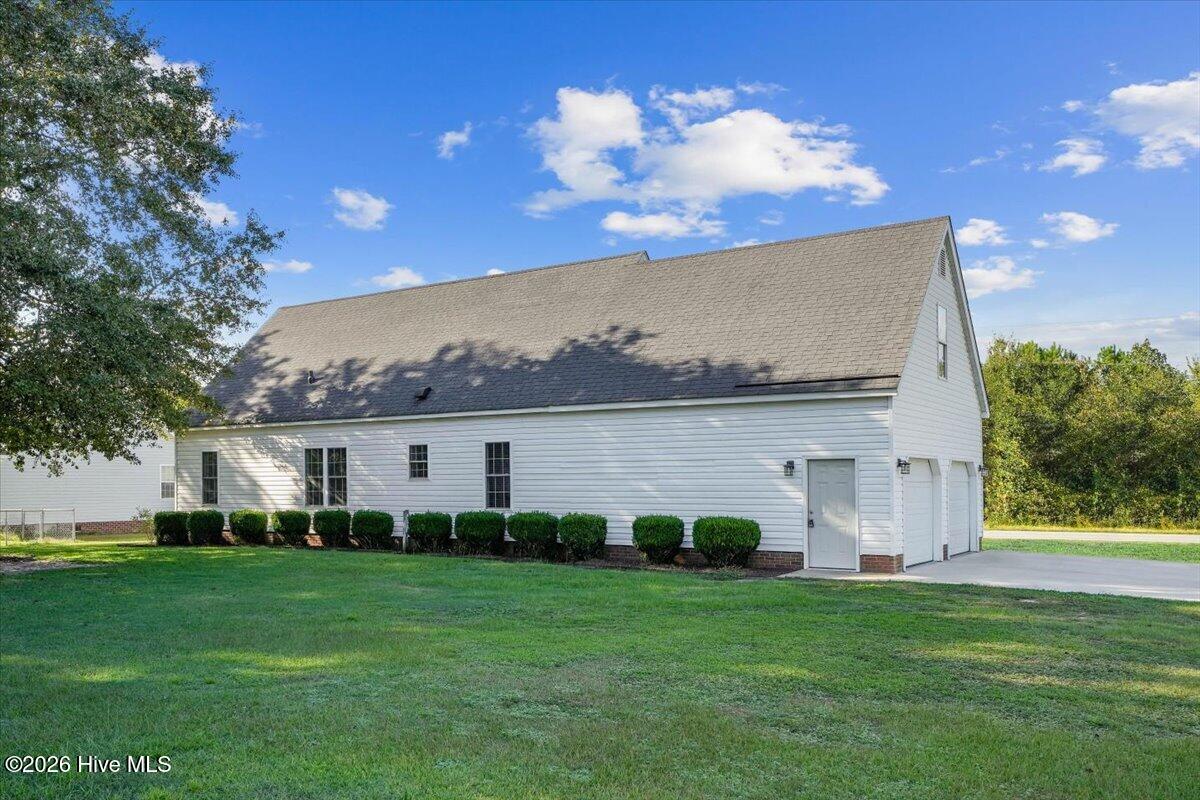 225 Gurley Dairy Road Property Photo 29