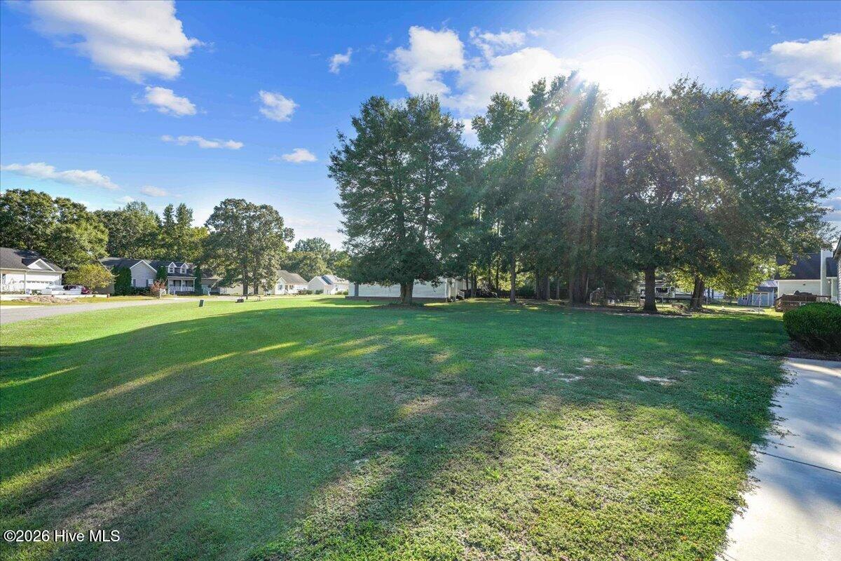 225 Gurley Dairy Road Property Photo 30