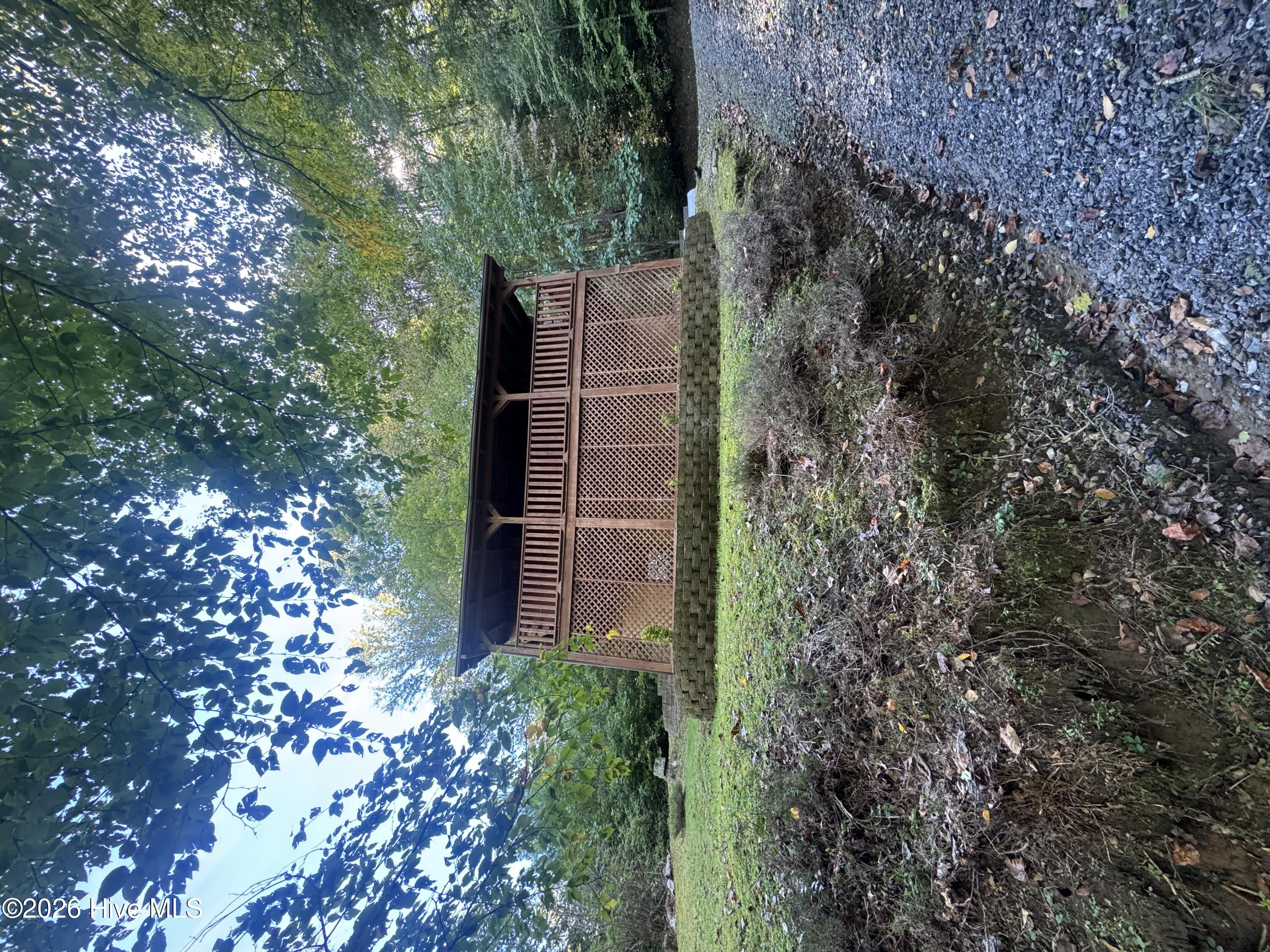 889 Wagon Train Road Property Photo 1