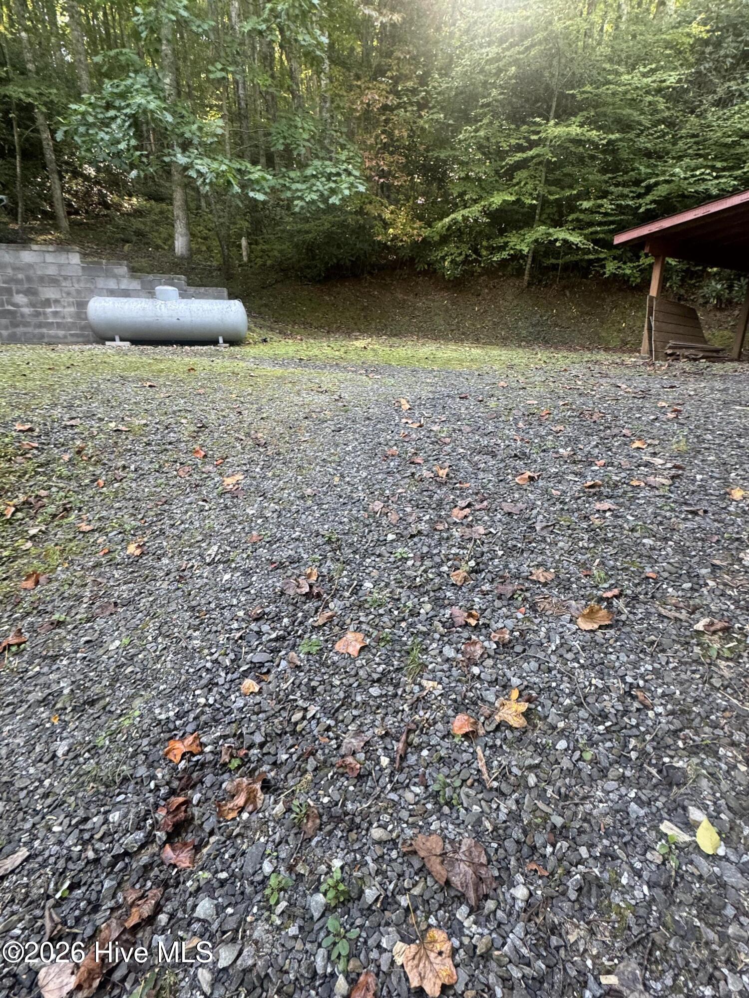 889 Wagon Train Road Property Photo 7