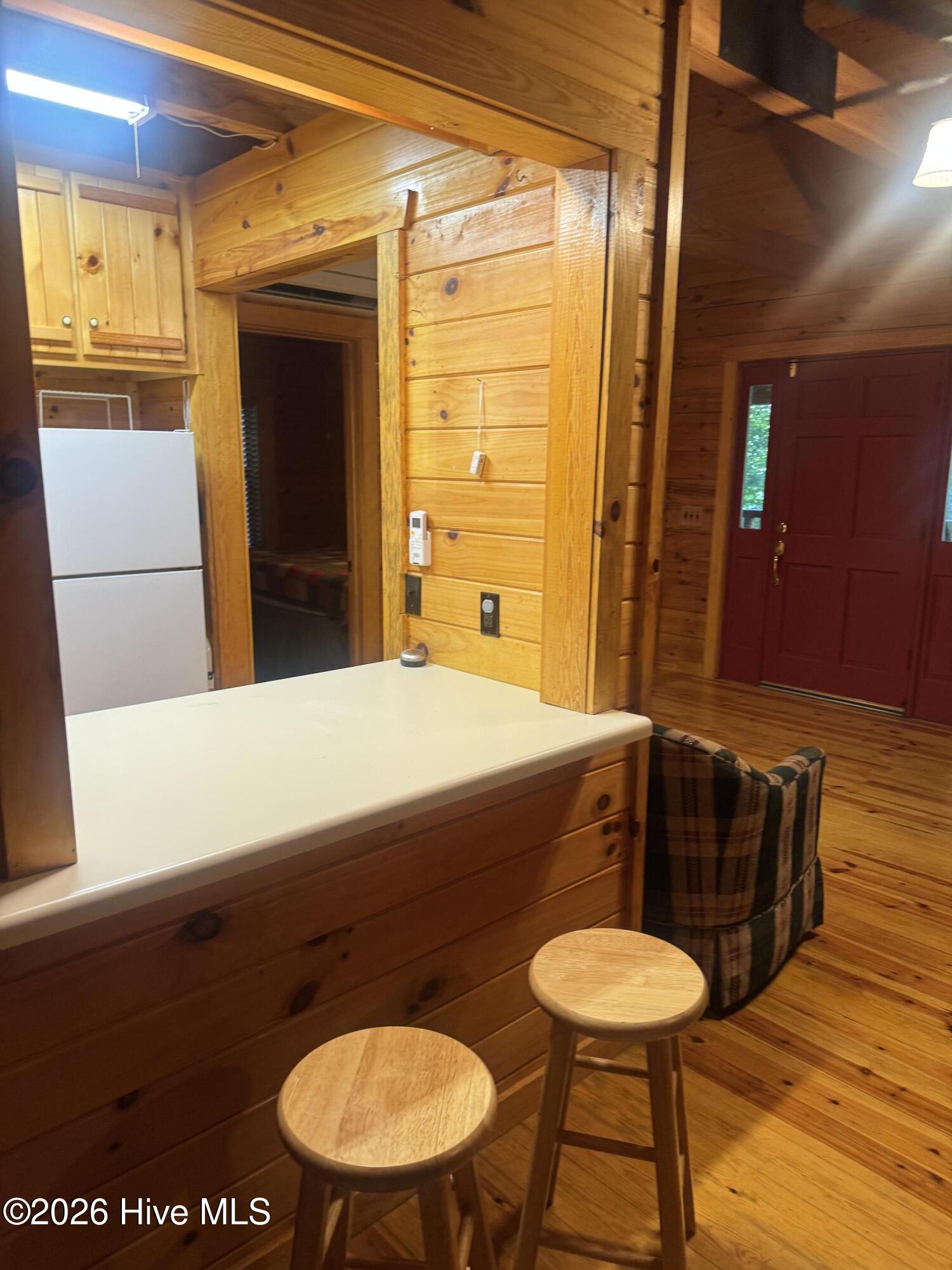 889 Wagon Train Road Property Photo 19