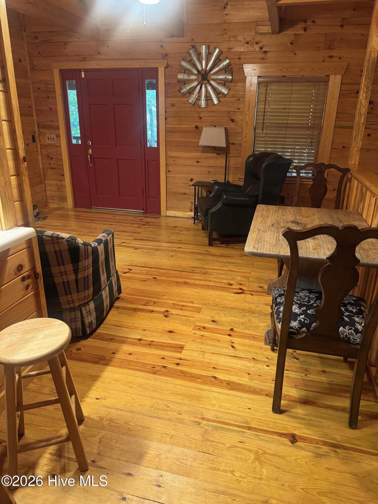 889 Wagon Train Road Property Photo 21