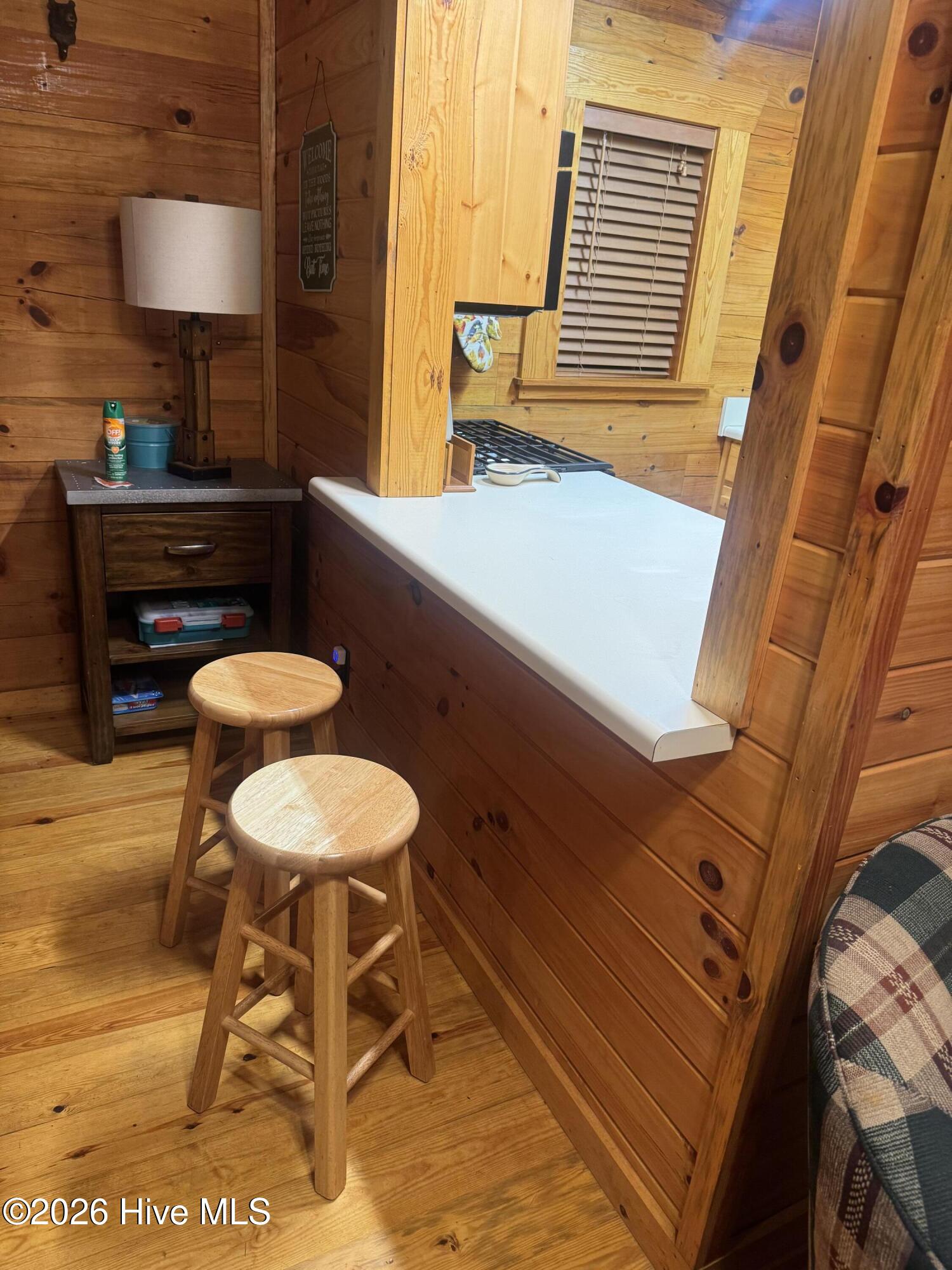 889 Wagon Train Road Property Photo 22