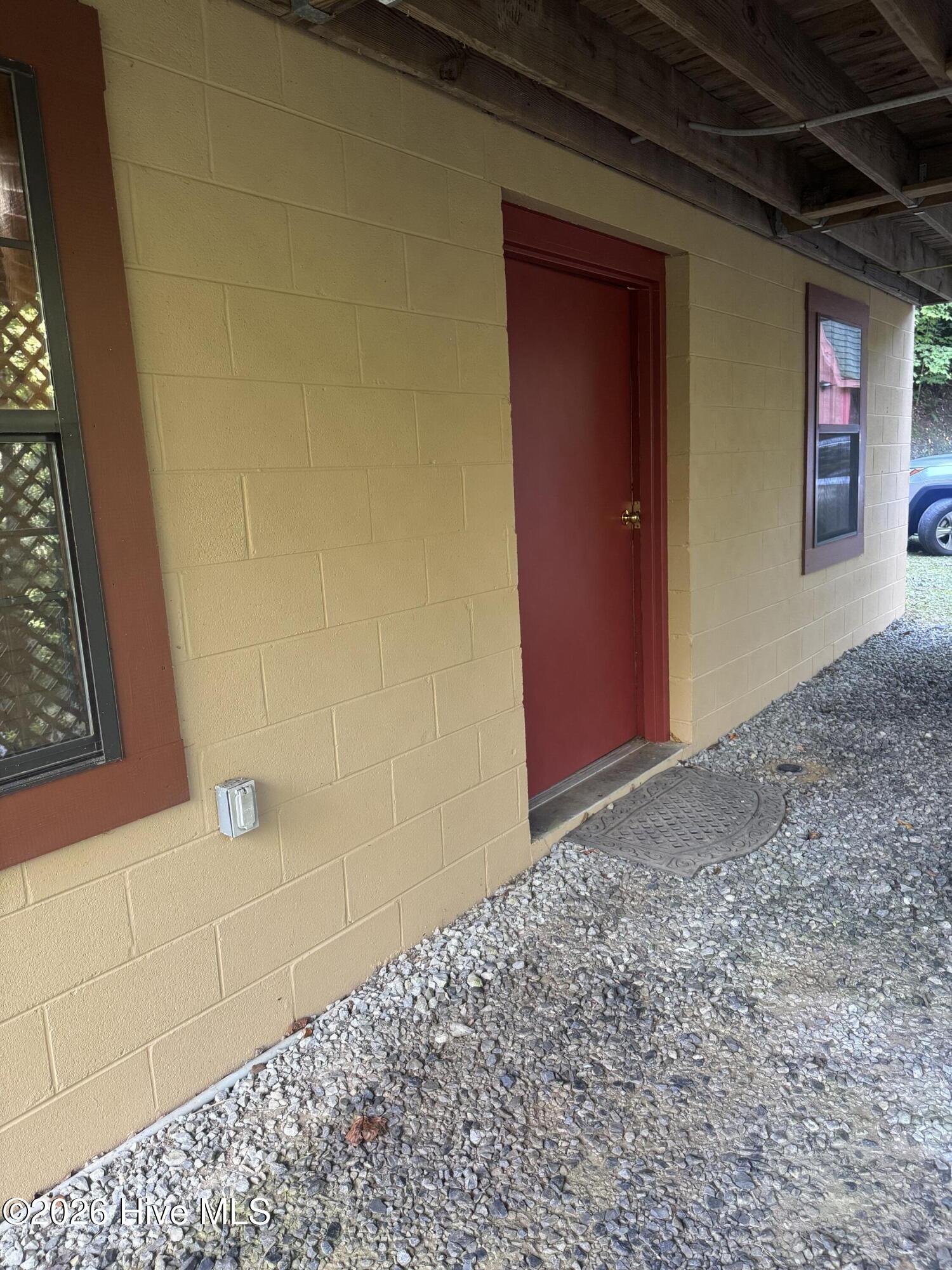 889 Wagon Train Road Property Photo 23