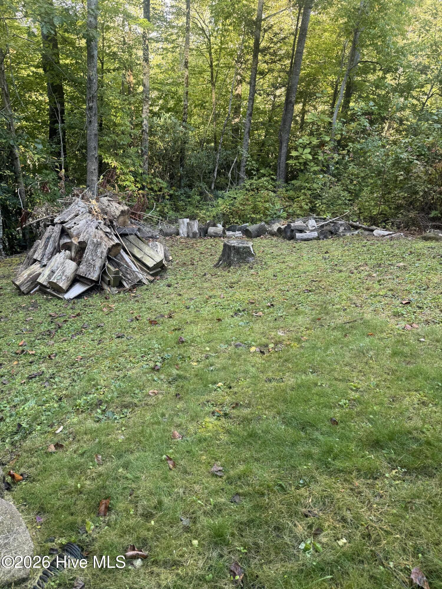 889 Wagon Train Road Property Photo 24