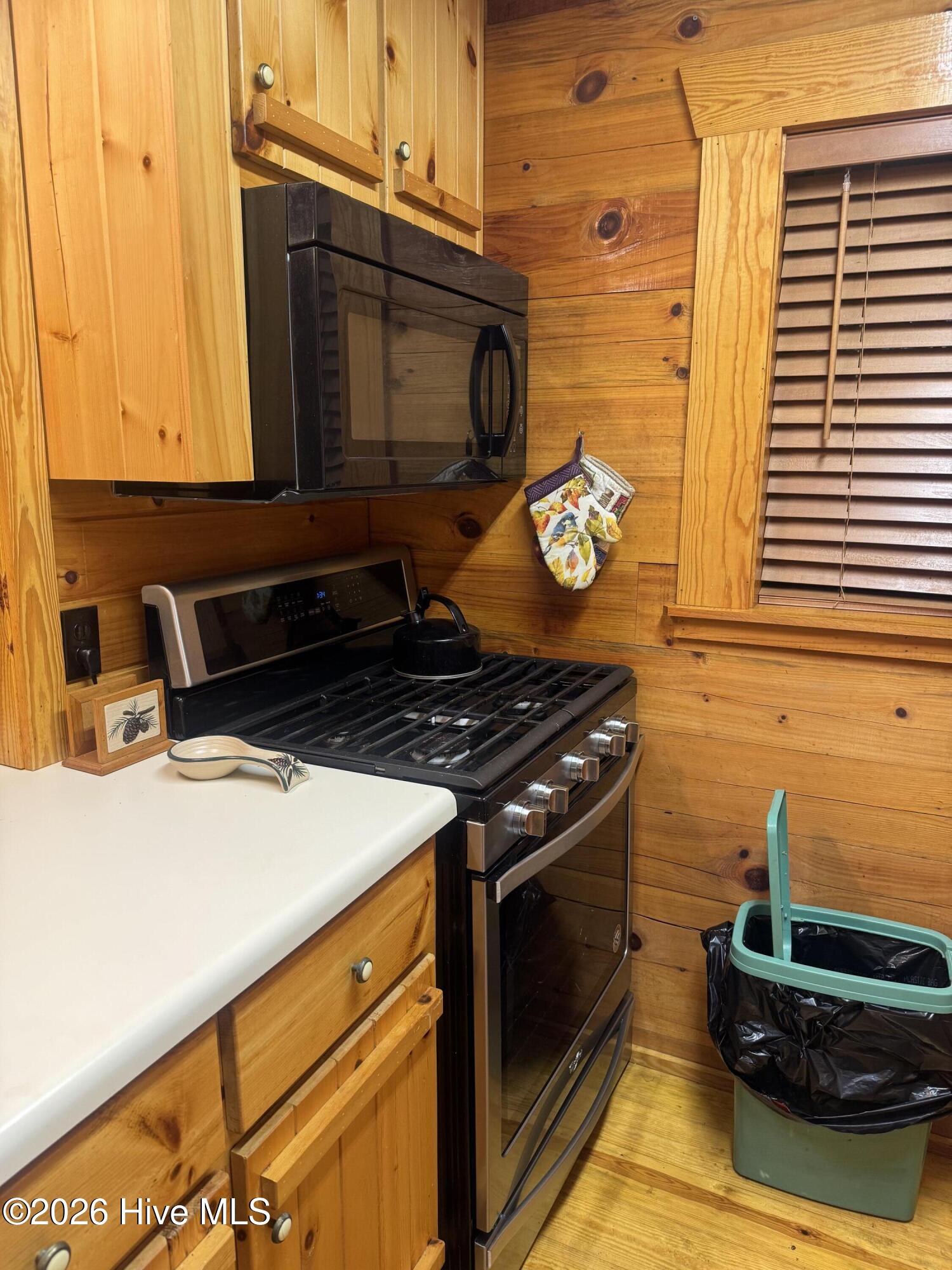 889 Wagon Train Road Property Photo 25