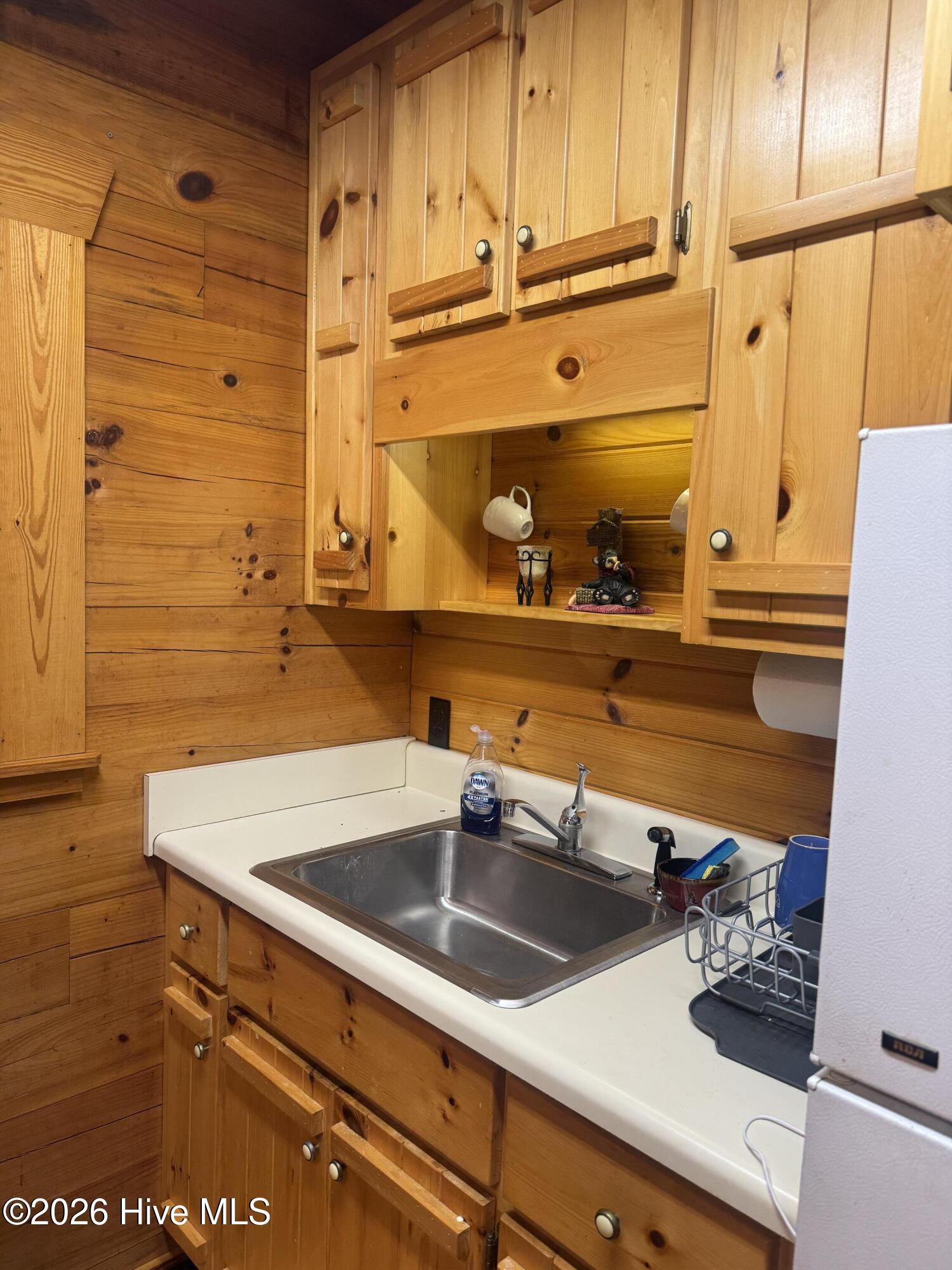 889 Wagon Train Road Property Photo 26