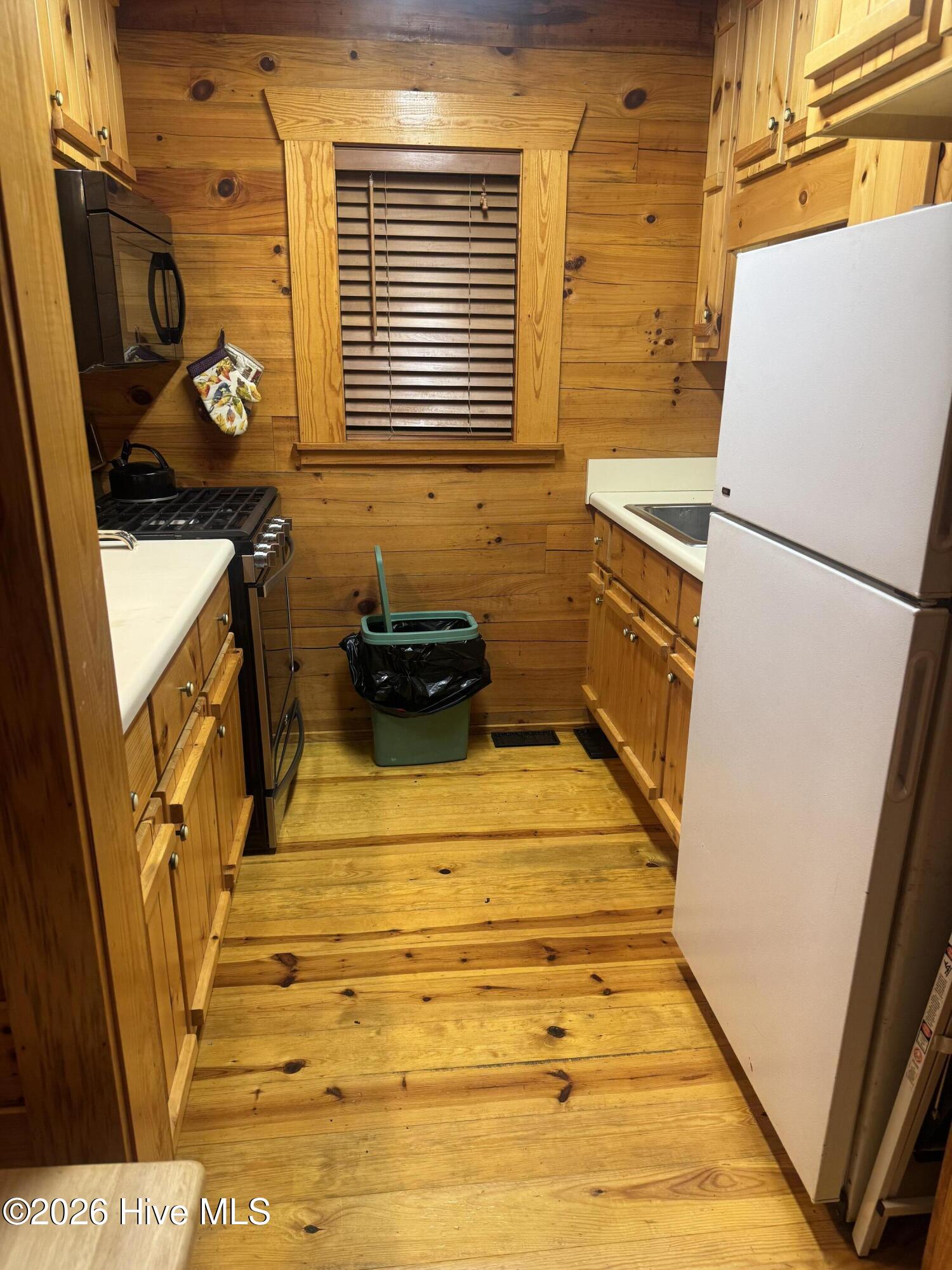 889 Wagon Train Road Property Photo 27