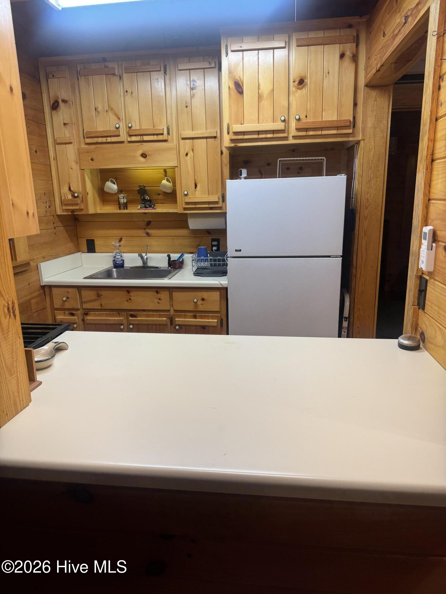 889 Wagon Train Road Property Photo 35