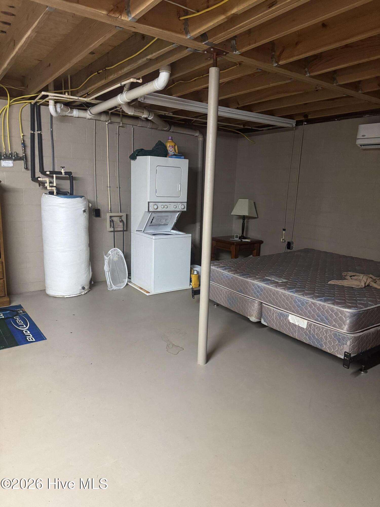 889 Wagon Train Road Property Photo 43