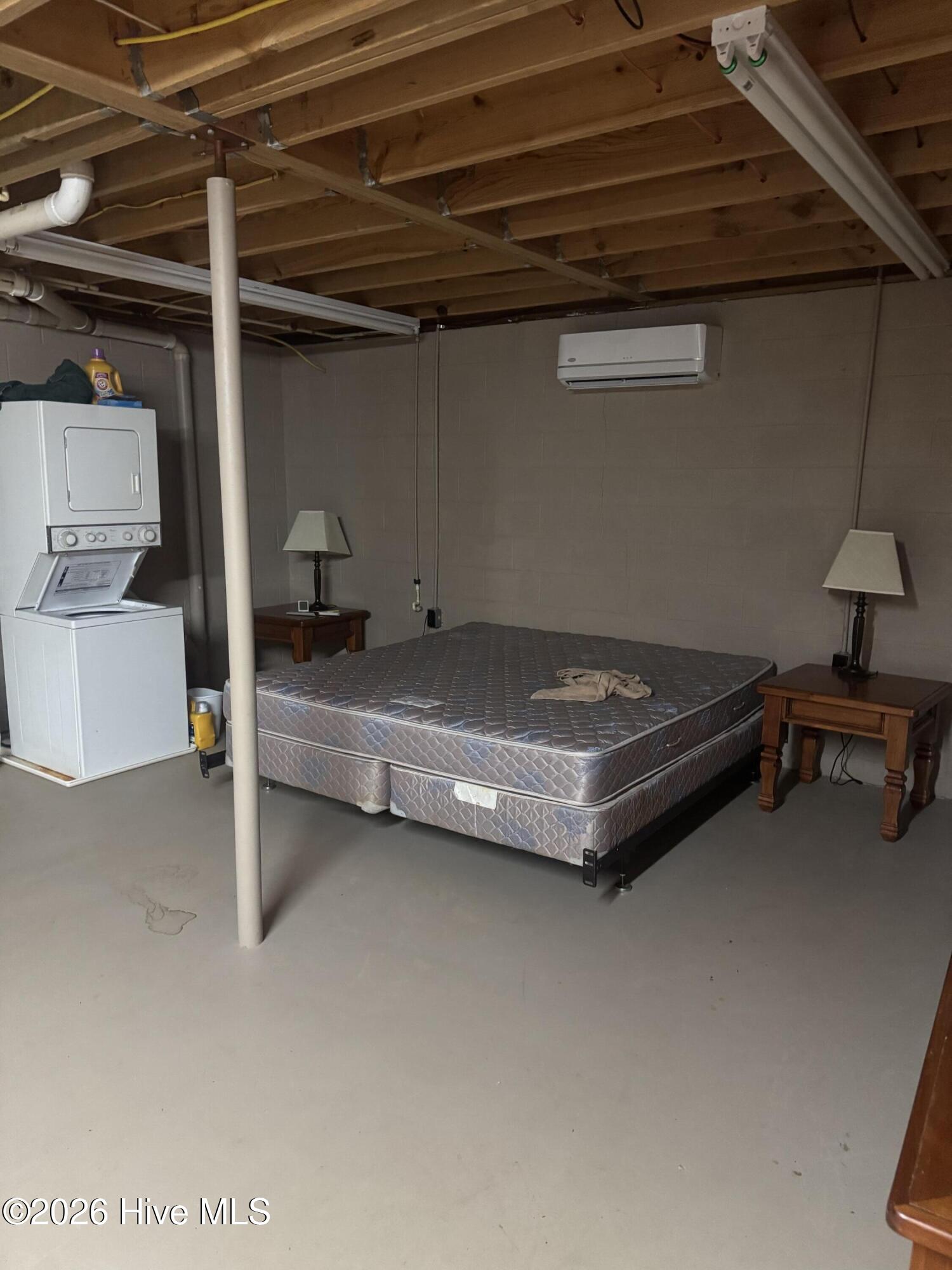 889 Wagon Train Road Property Photo 44