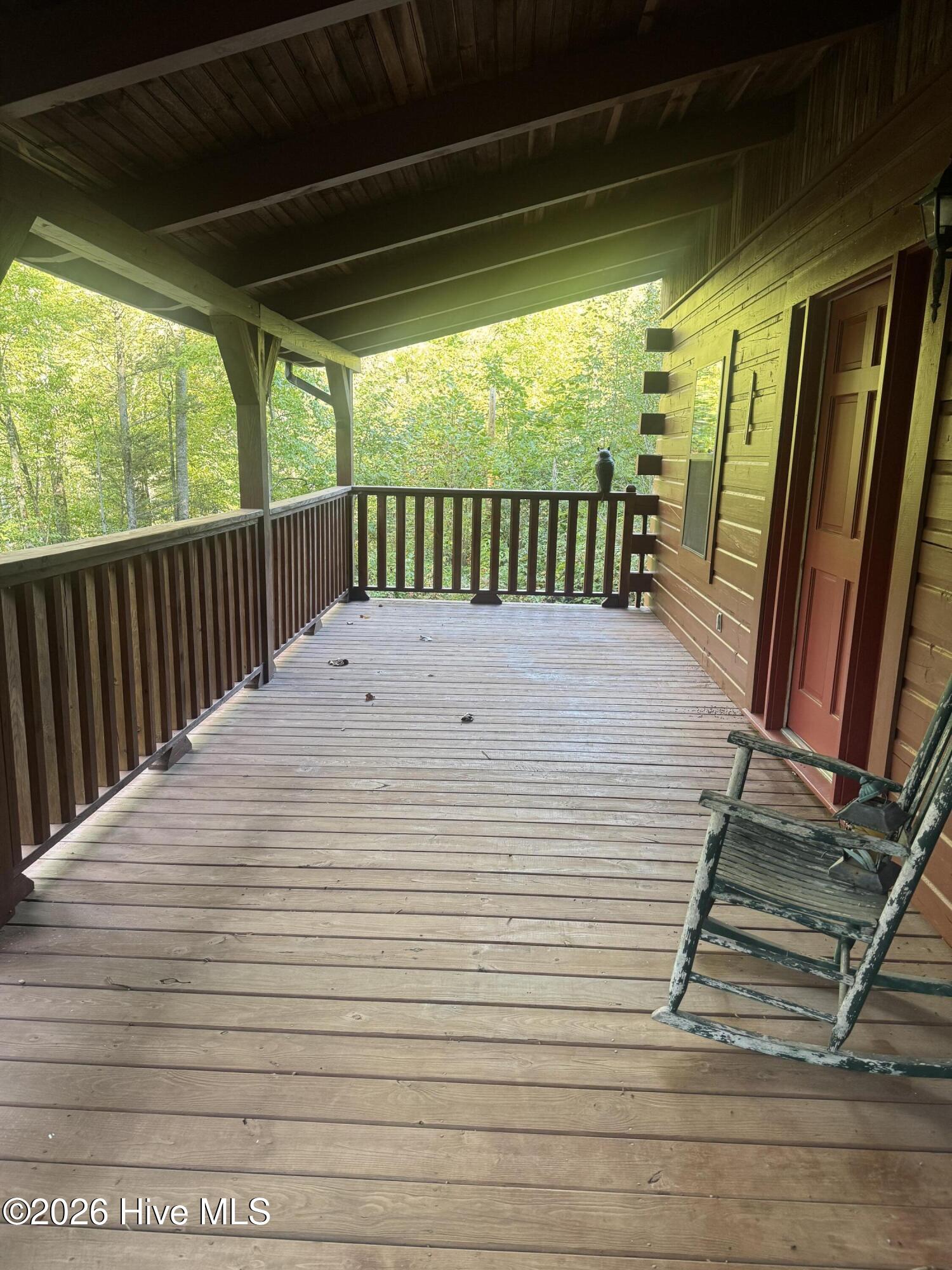 889 Wagon Train Road Property Photo 46