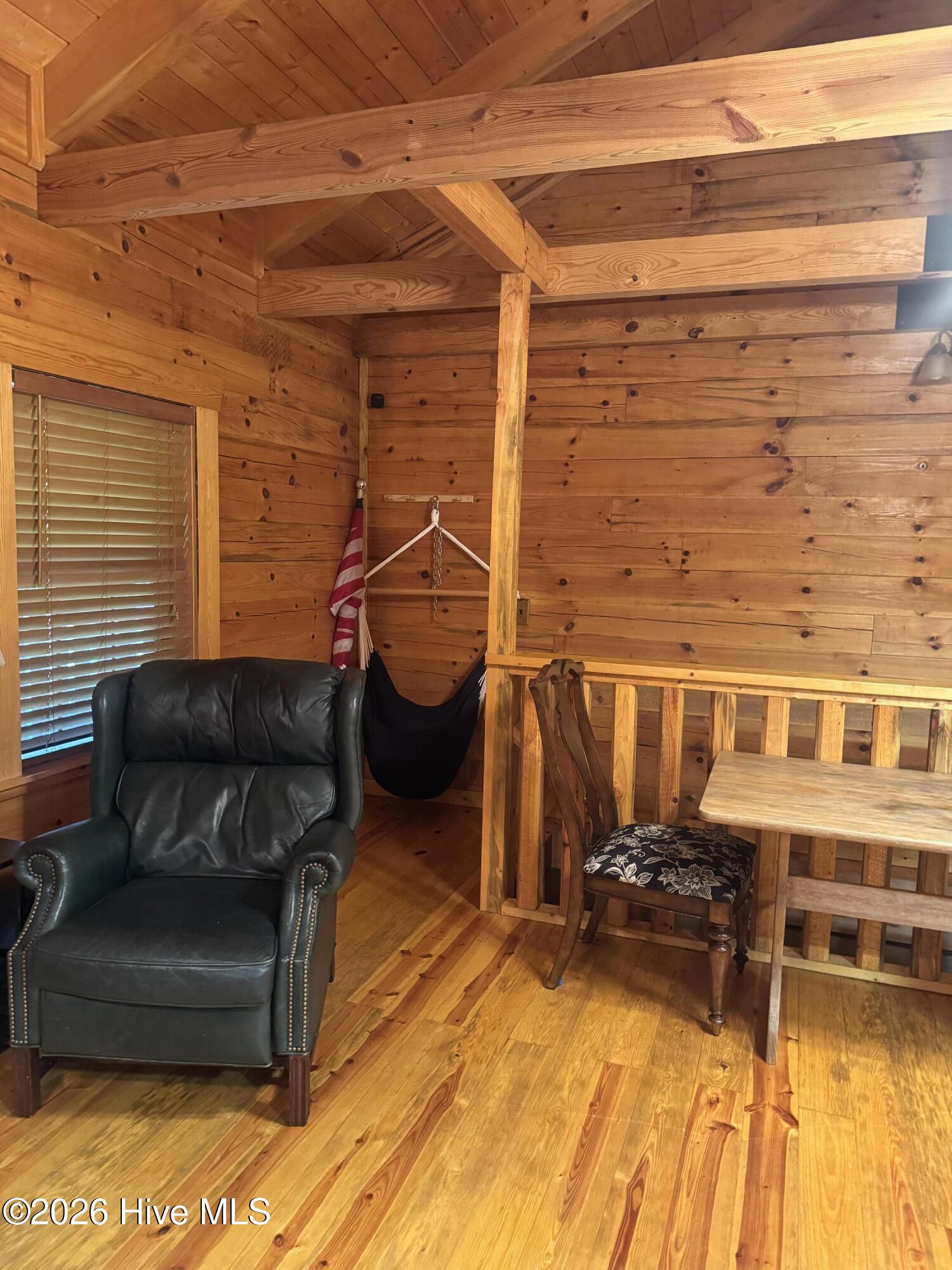 889 Wagon Train Road Property Photo 47