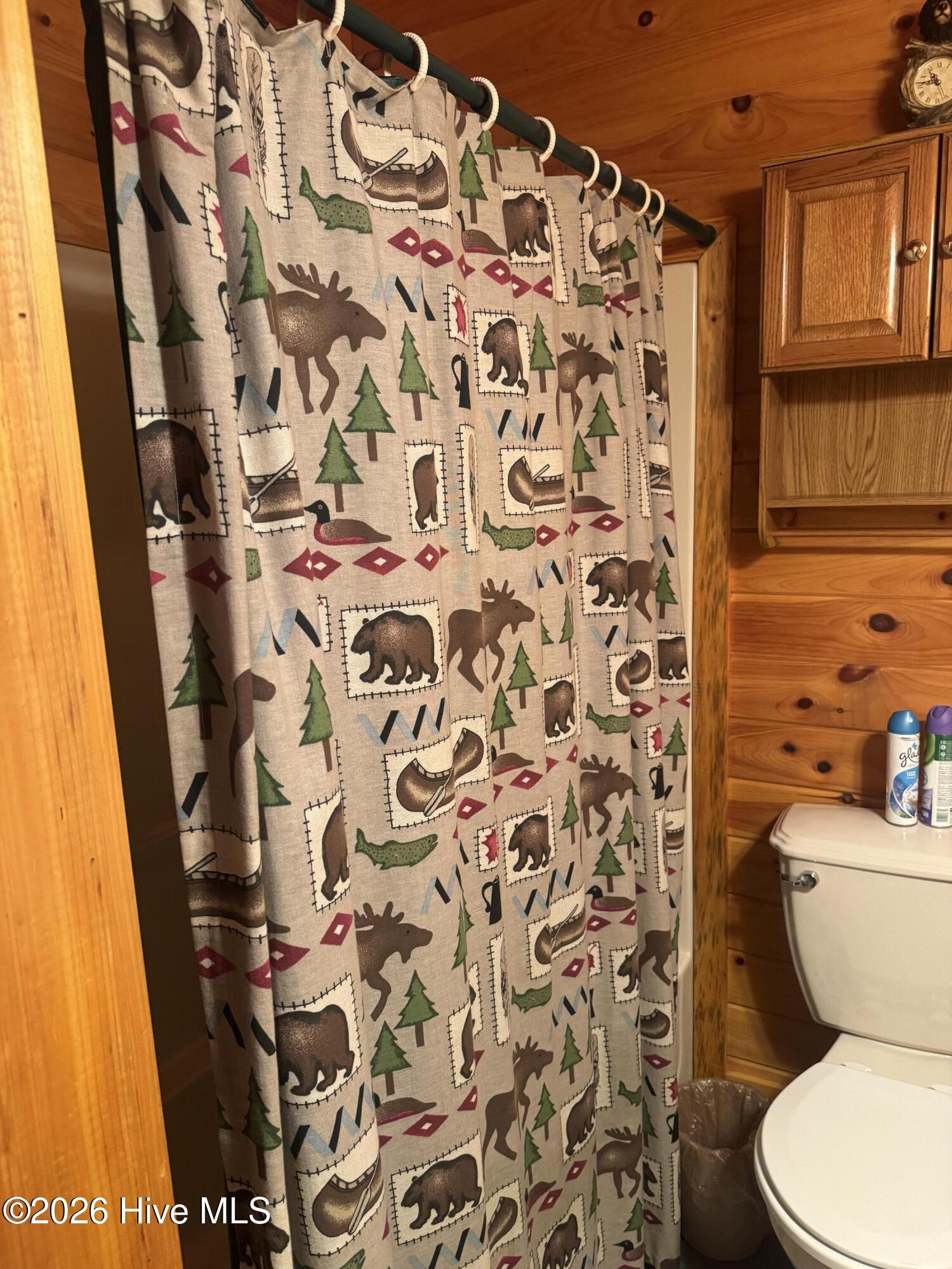 889 Wagon Train Road Property Photo 48