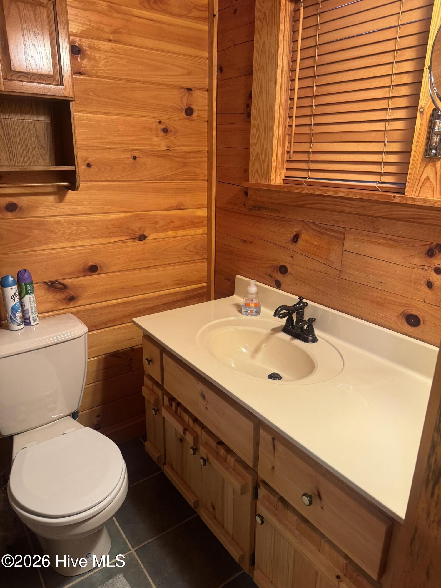 889 Wagon Train Road Property Photo 49