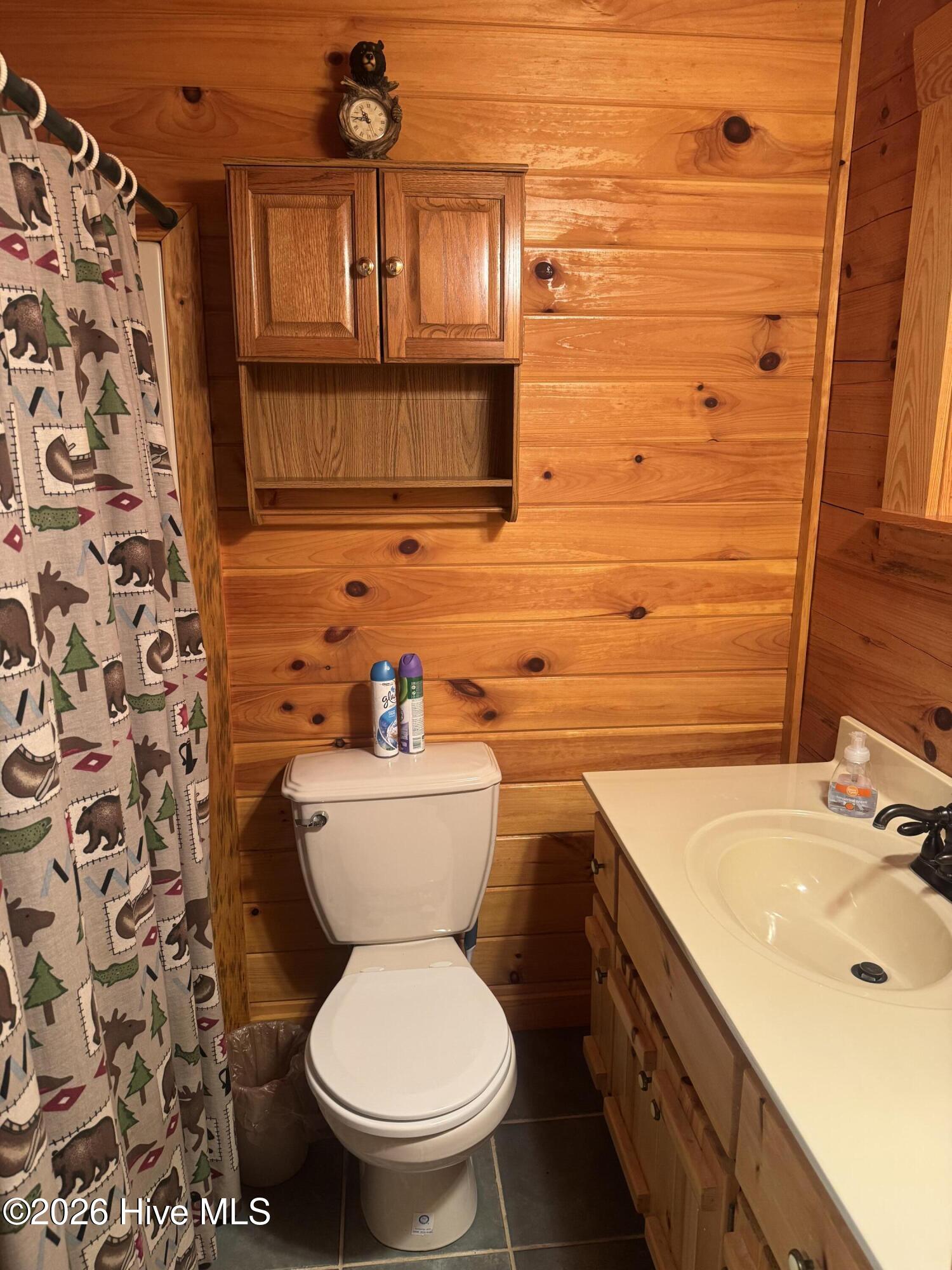 889 Wagon Train Road Property Photo 50