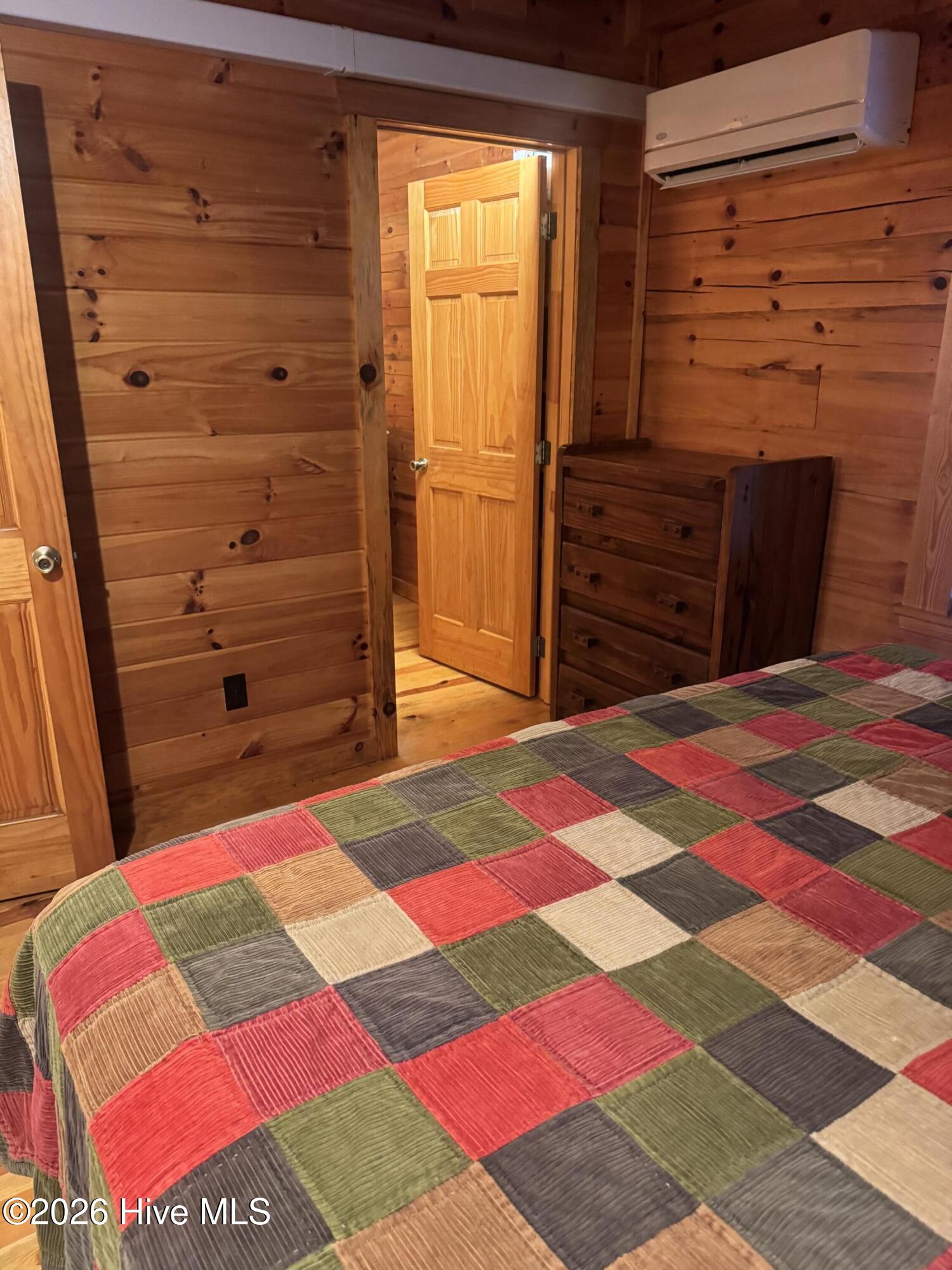 889 Wagon Train Road Property Photo 53