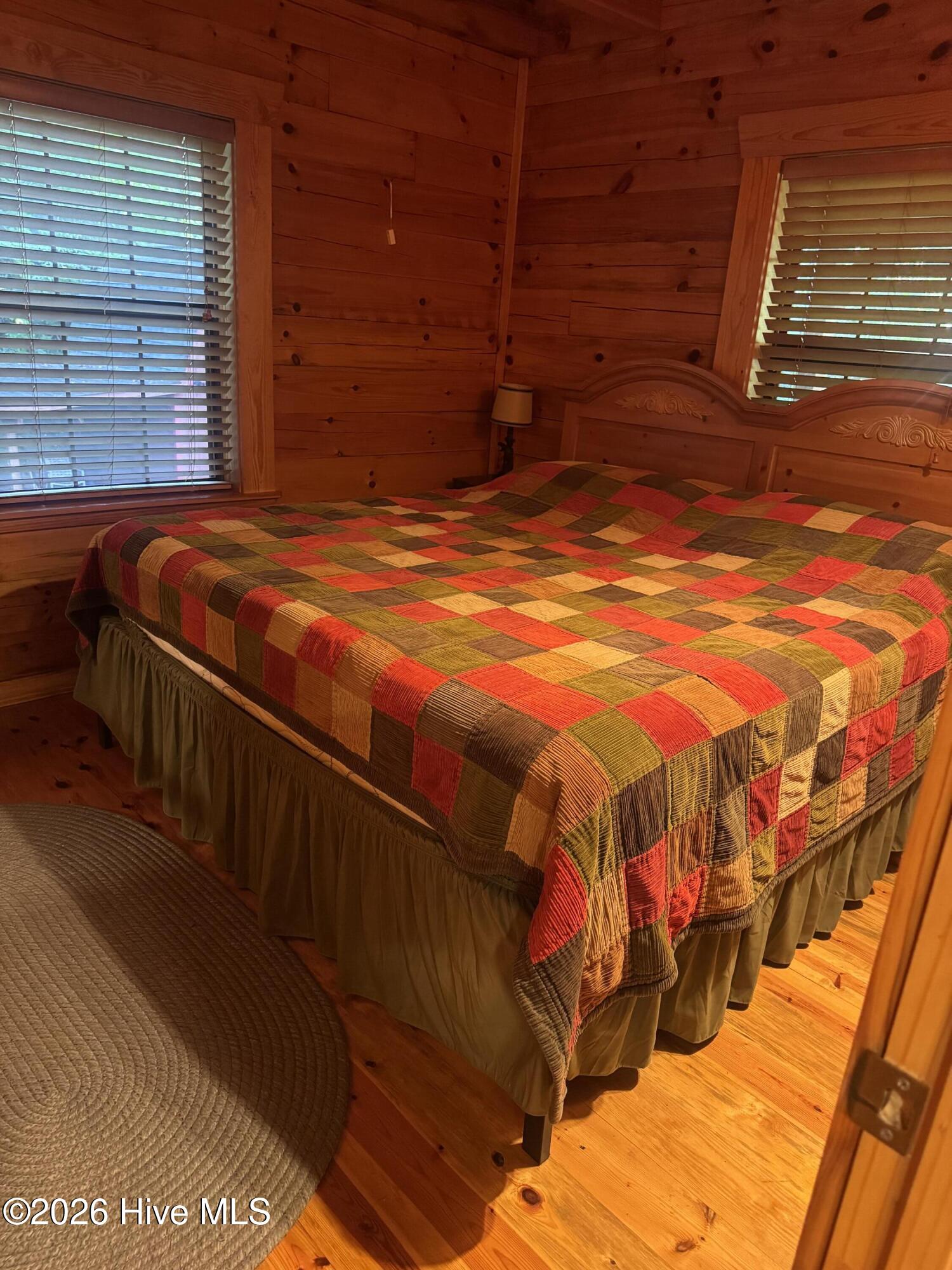 889 Wagon Train Road Property Photo 54
