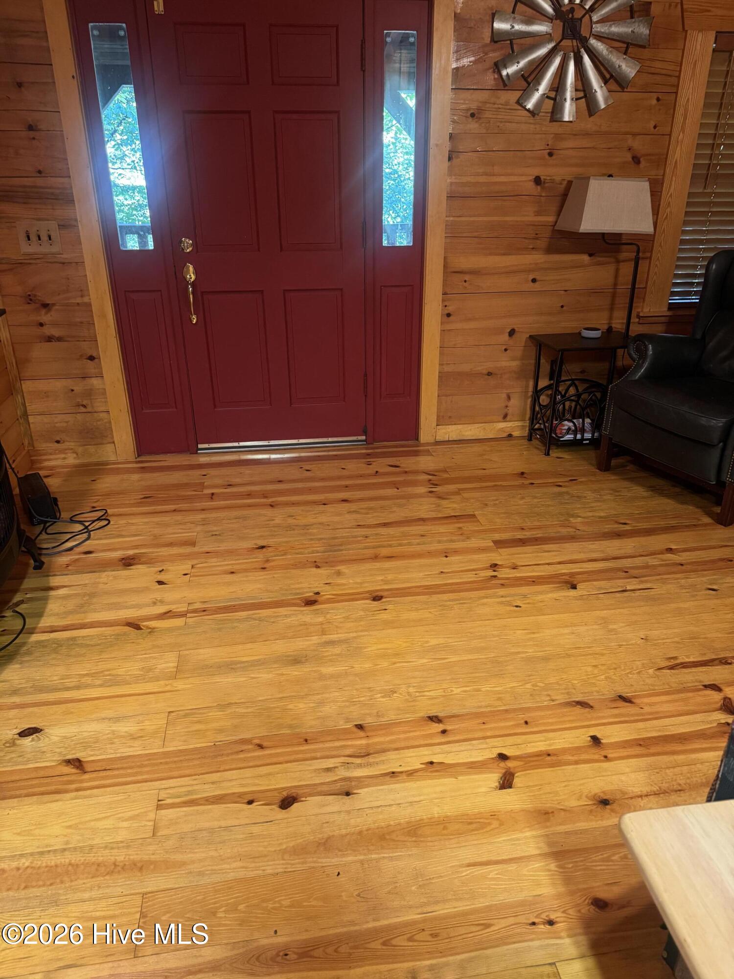 889 Wagon Train Road Property Photo 55