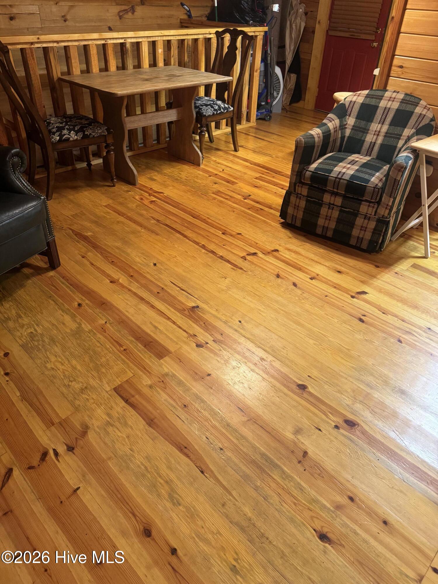 889 Wagon Train Road Property Photo 56