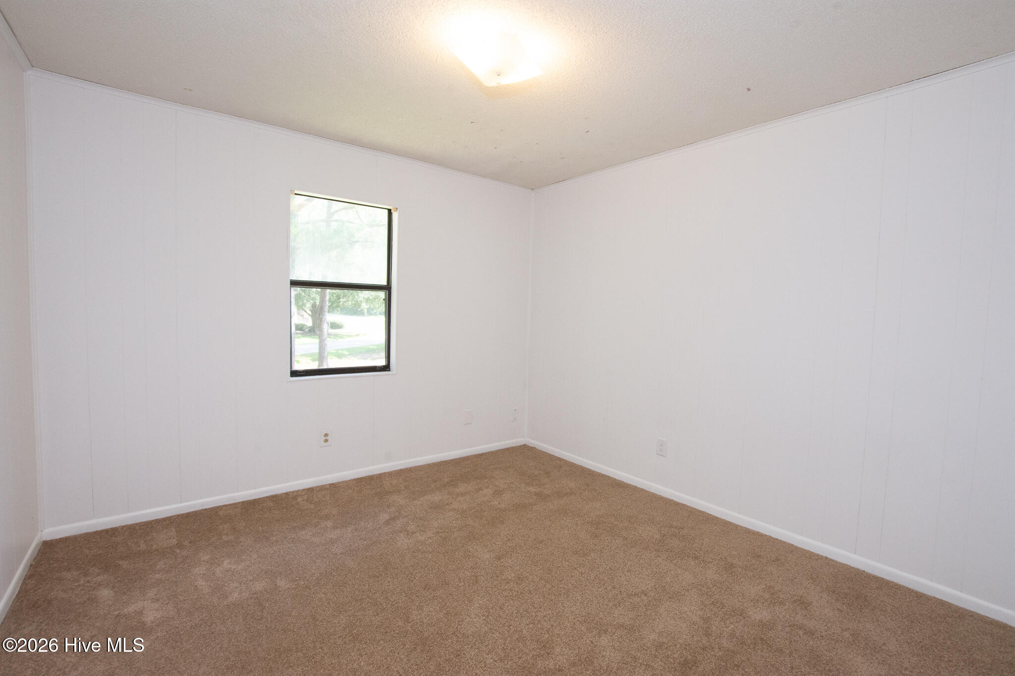 104 Ravenwood Drive D Property Photo 9