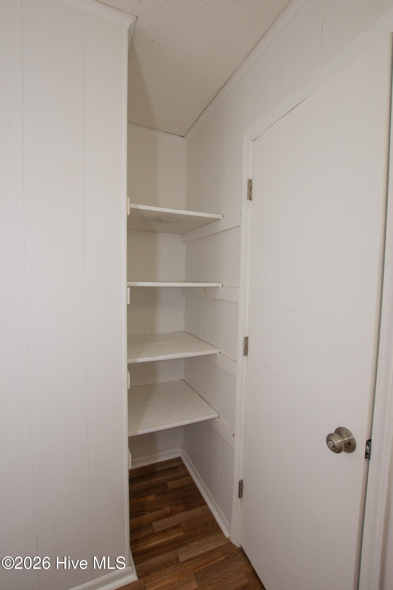 104 Ravenwood Drive D Property Photo 13