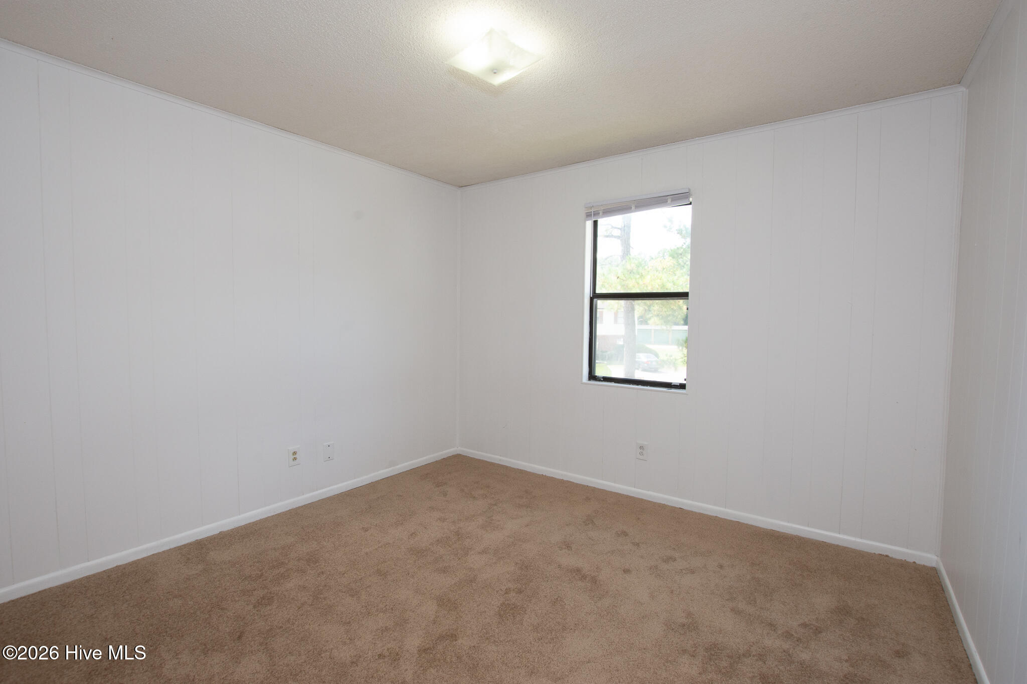 104 Ravenwood Drive D Property Photo 14