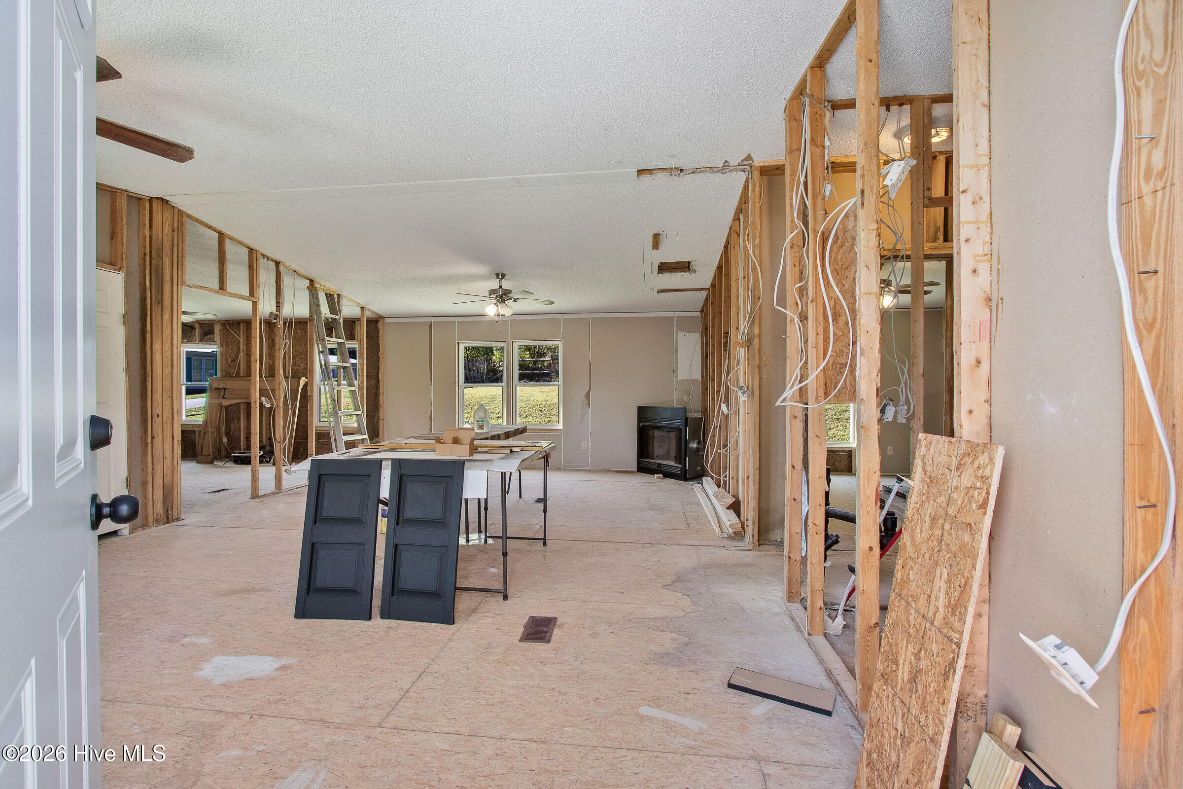 258 Bobcat Lane Property Photo 6