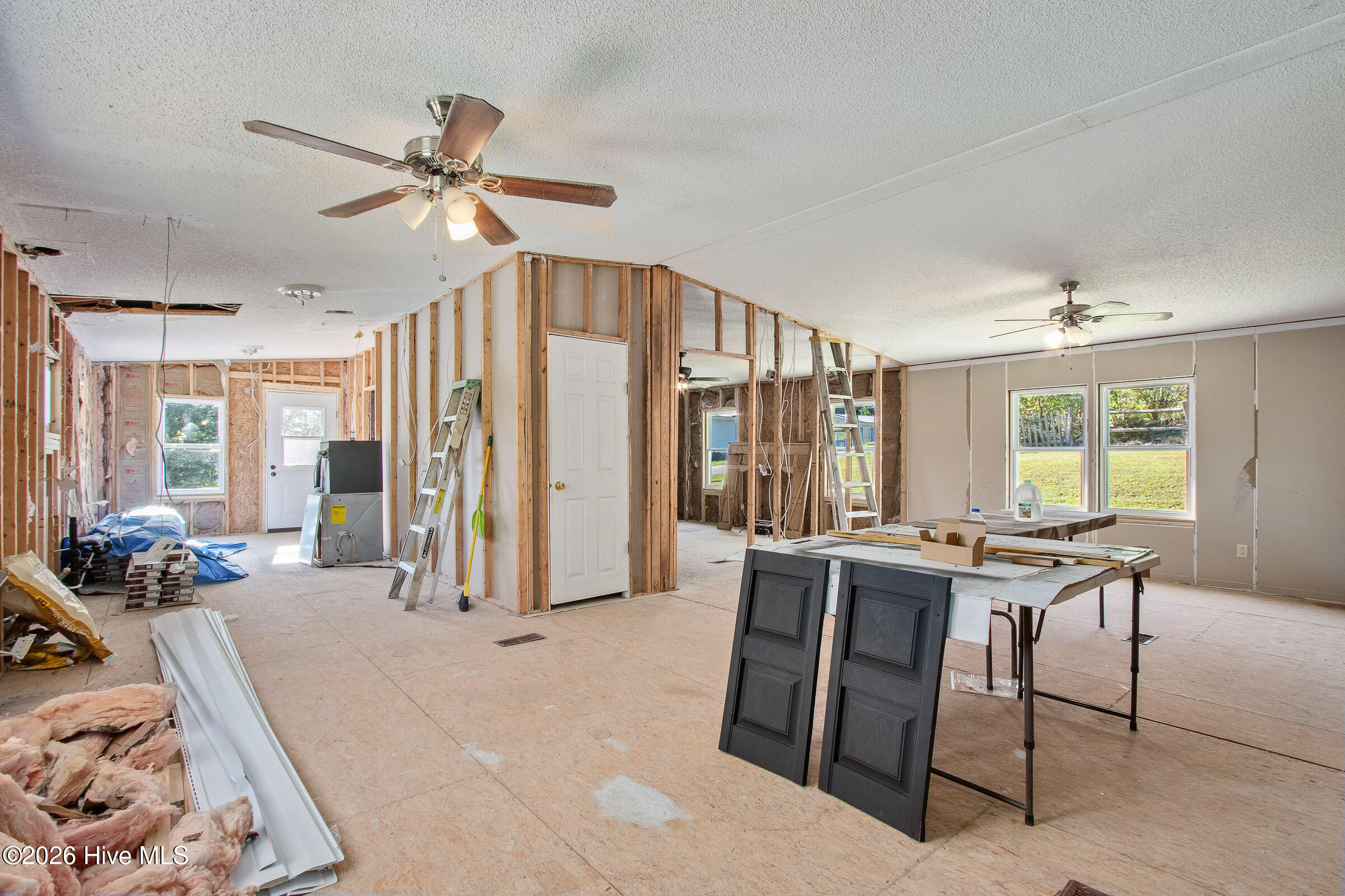 258 Bobcat Lane Property Photo 8
