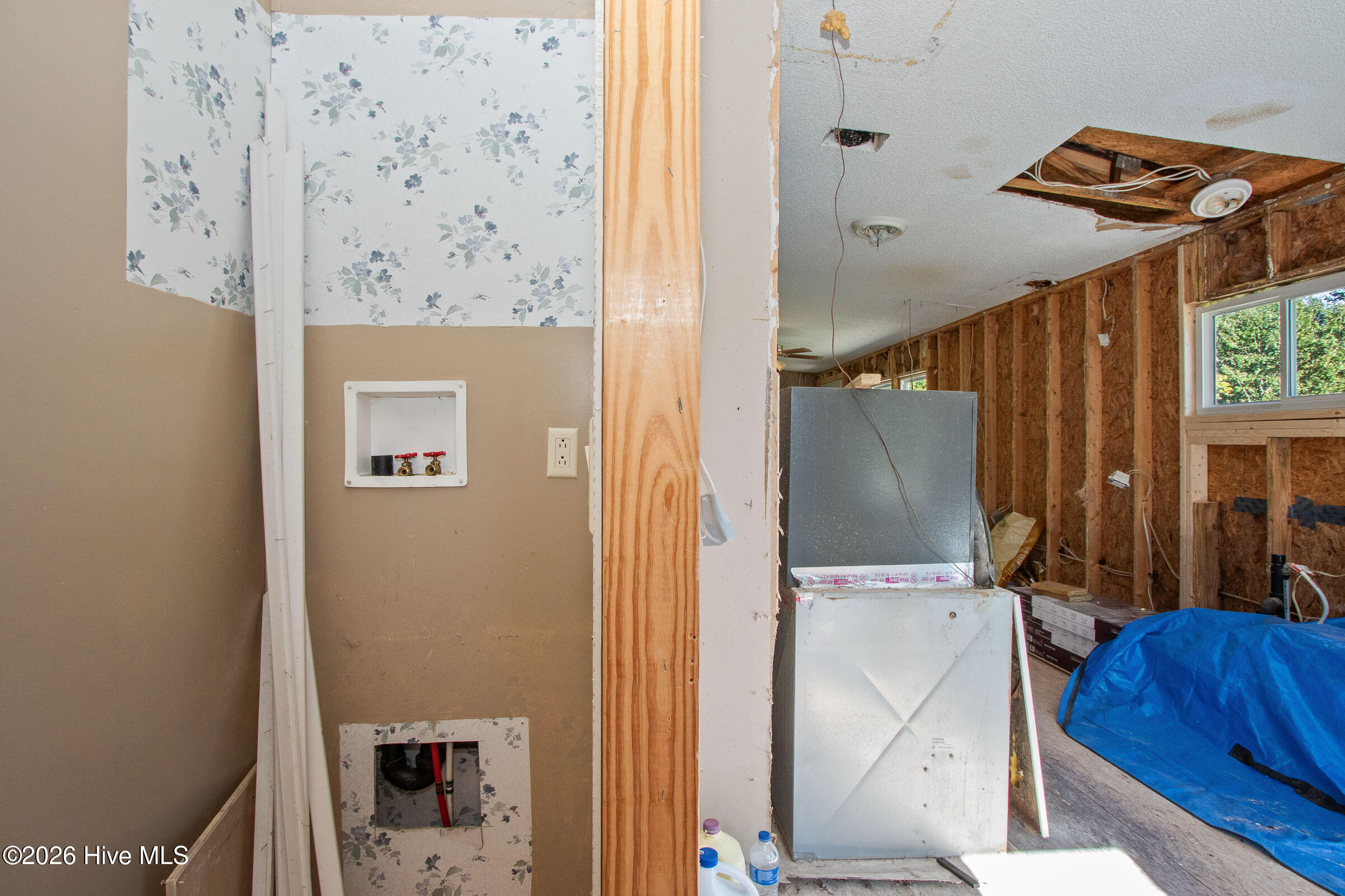 258 Bobcat Lane Property Photo 12