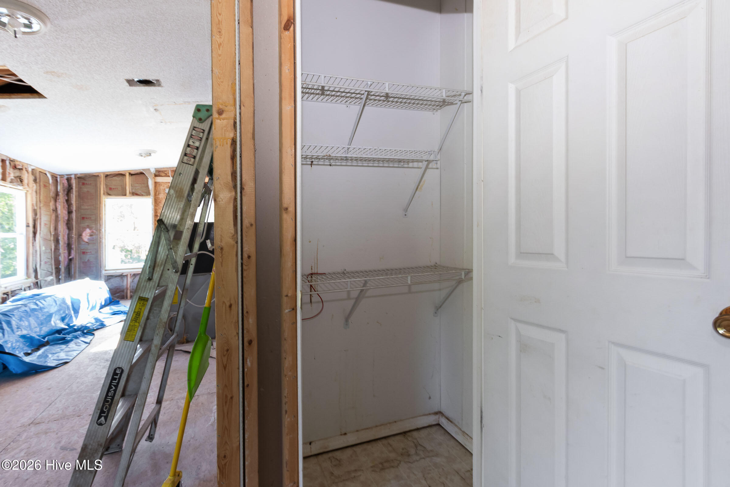 258 Bobcat Lane Property Photo 13