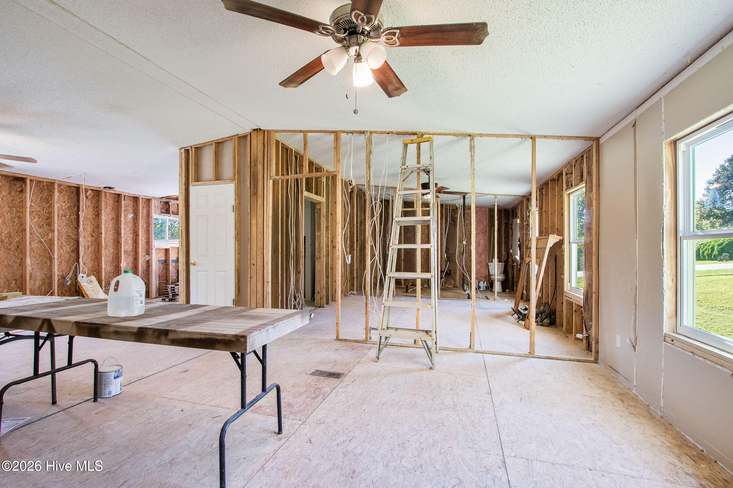258 Bobcat Lane Property Photo 17