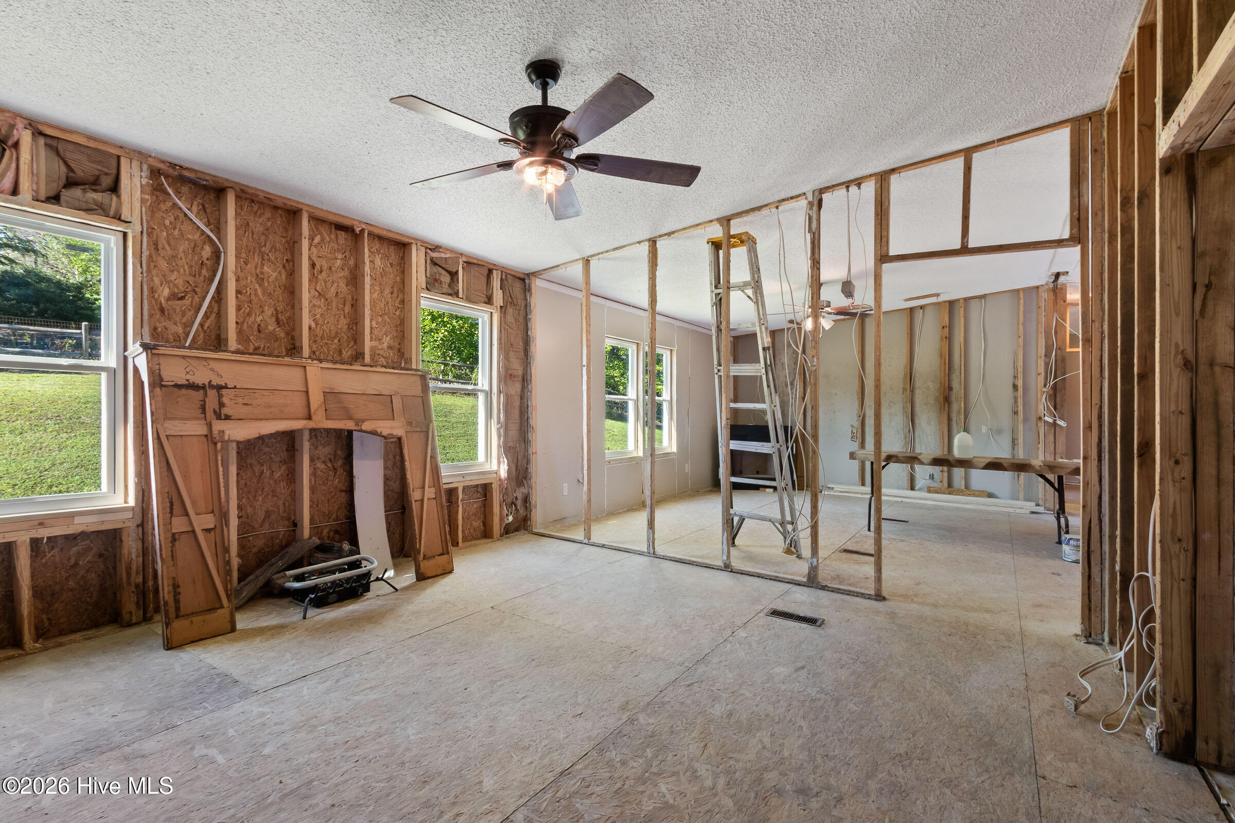 258 Bobcat Lane Property Photo 19
