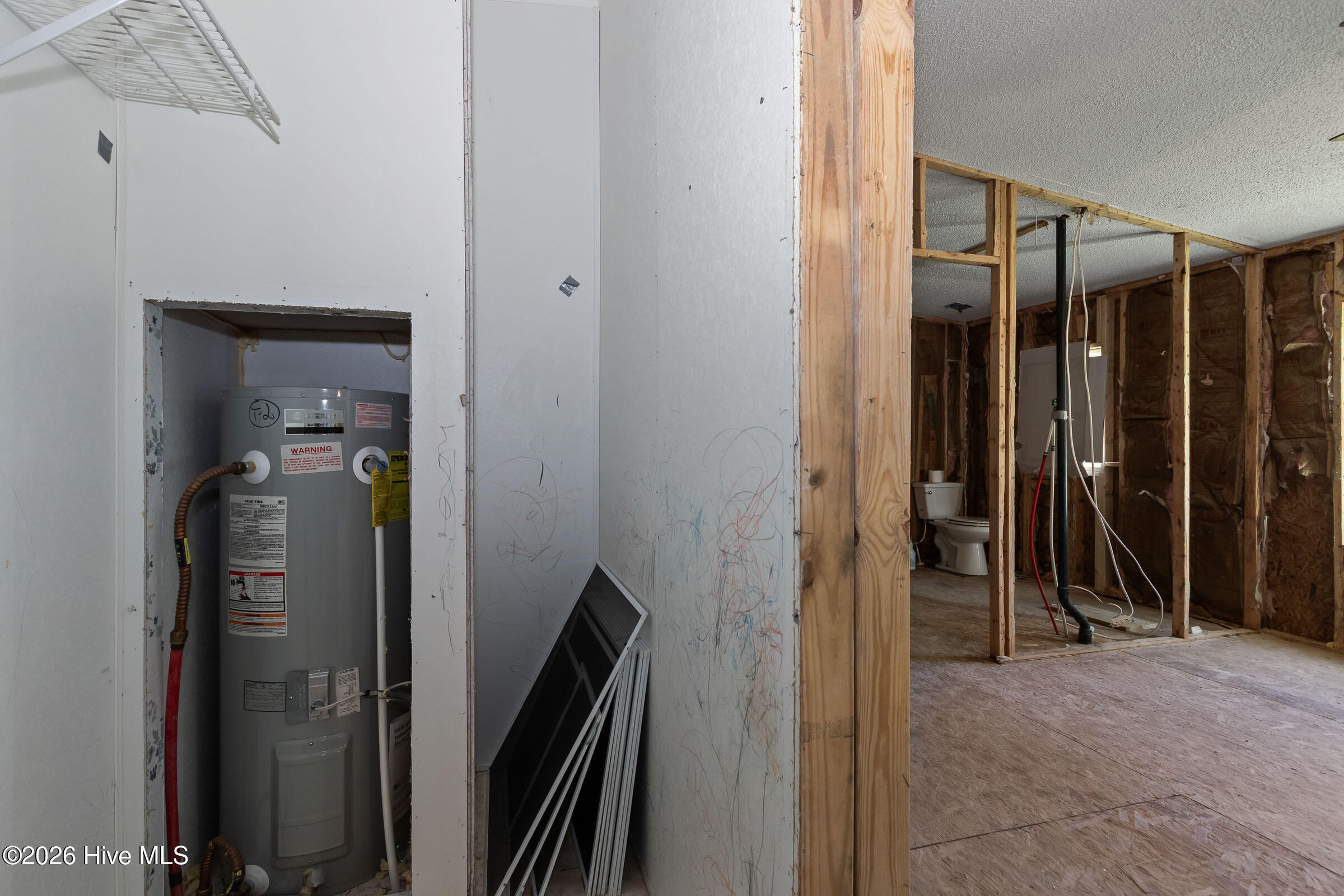 258 Bobcat Lane Property Photo 20
