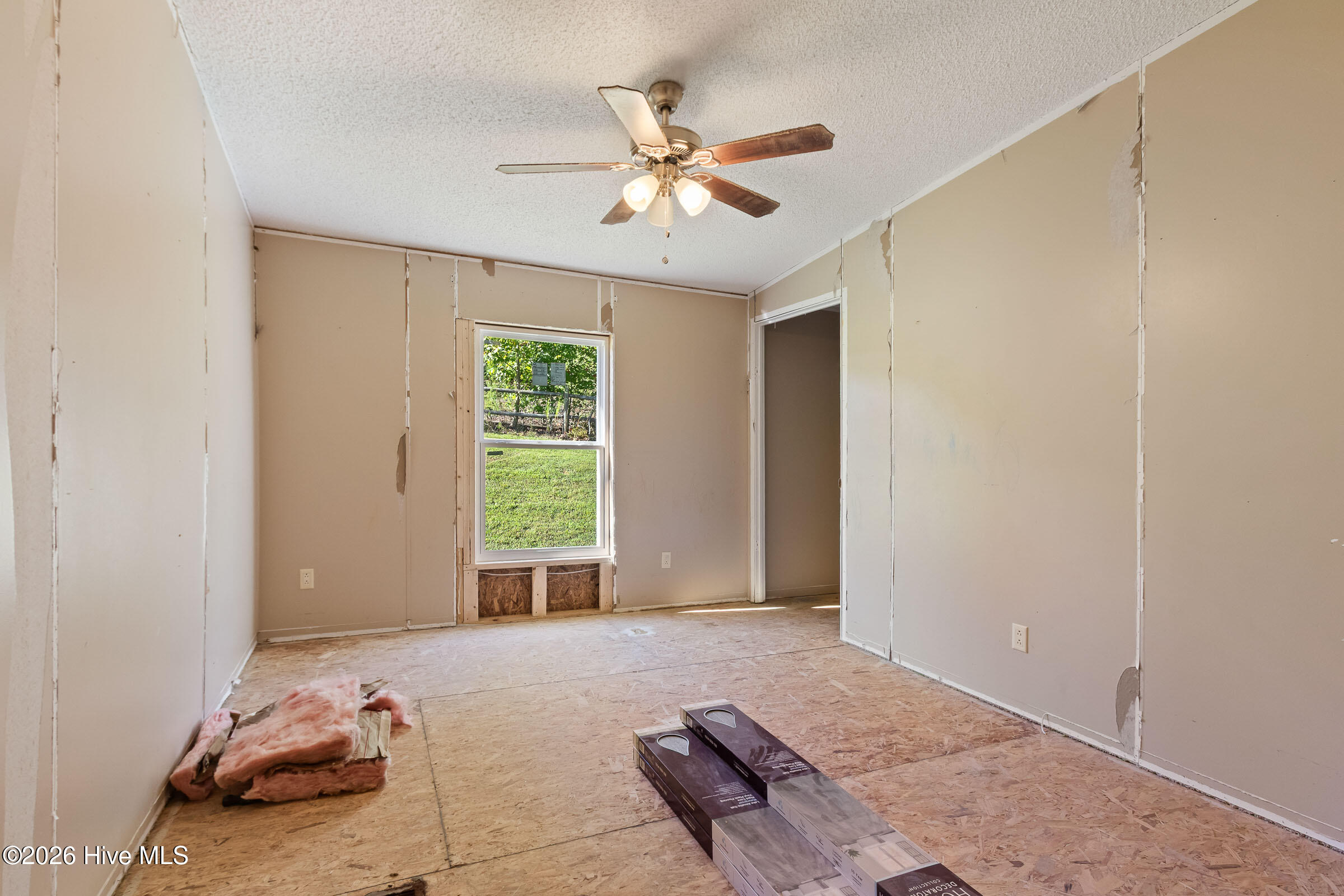 258 Bobcat Lane Property Photo 22