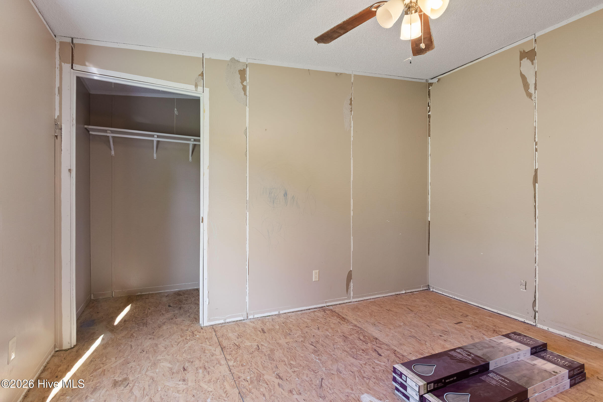 258 Bobcat Lane Property Photo 23