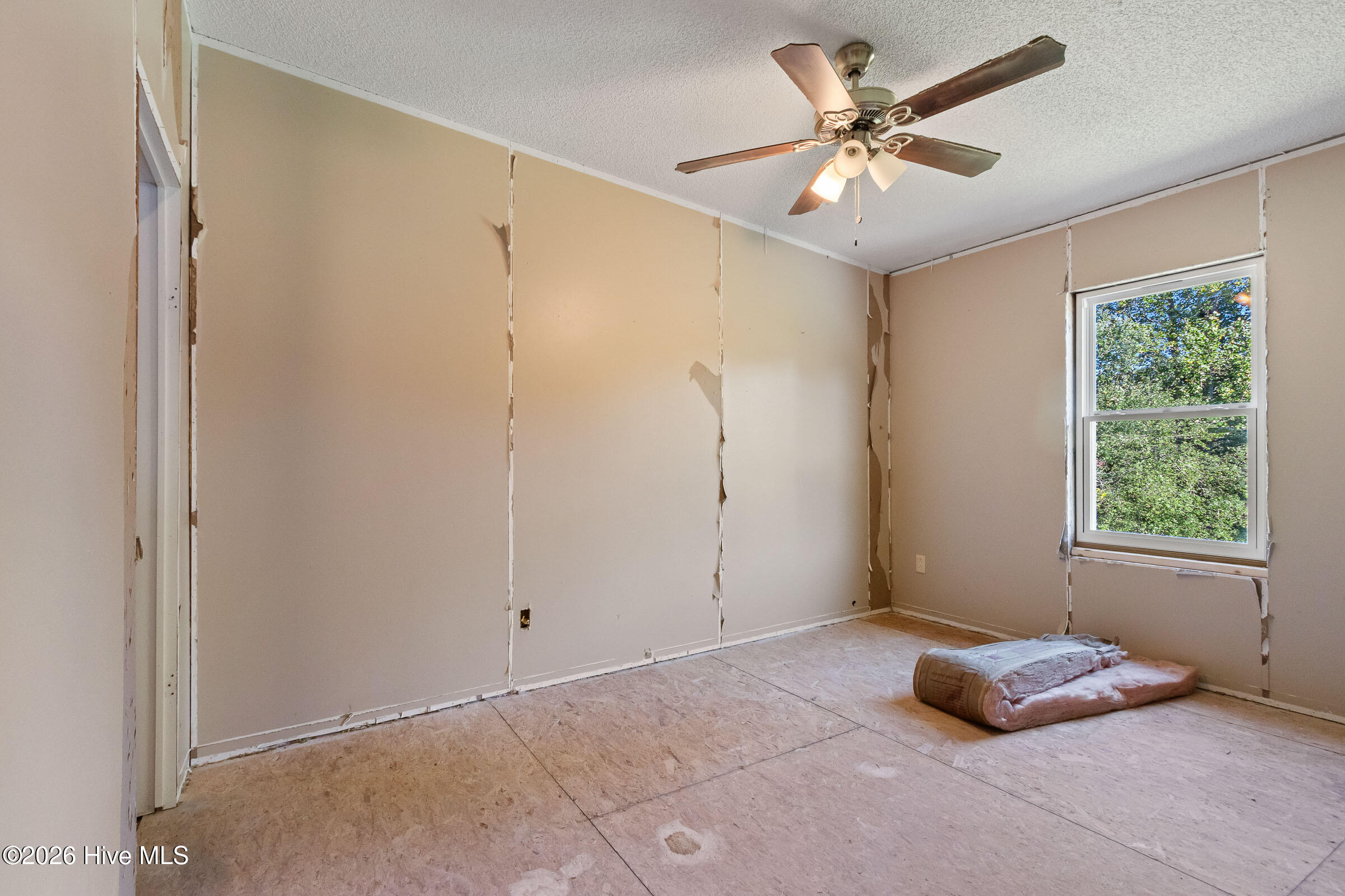 258 Bobcat Lane Property Photo 25