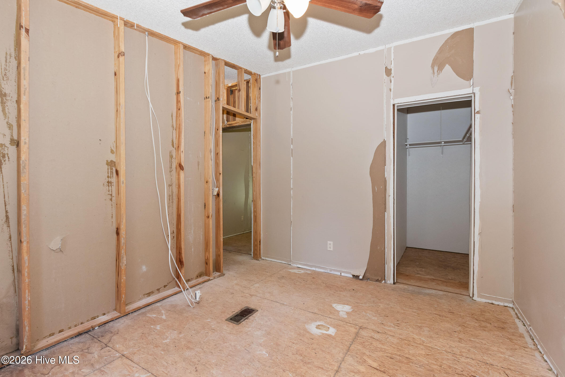 258 Bobcat Lane Property Photo 26