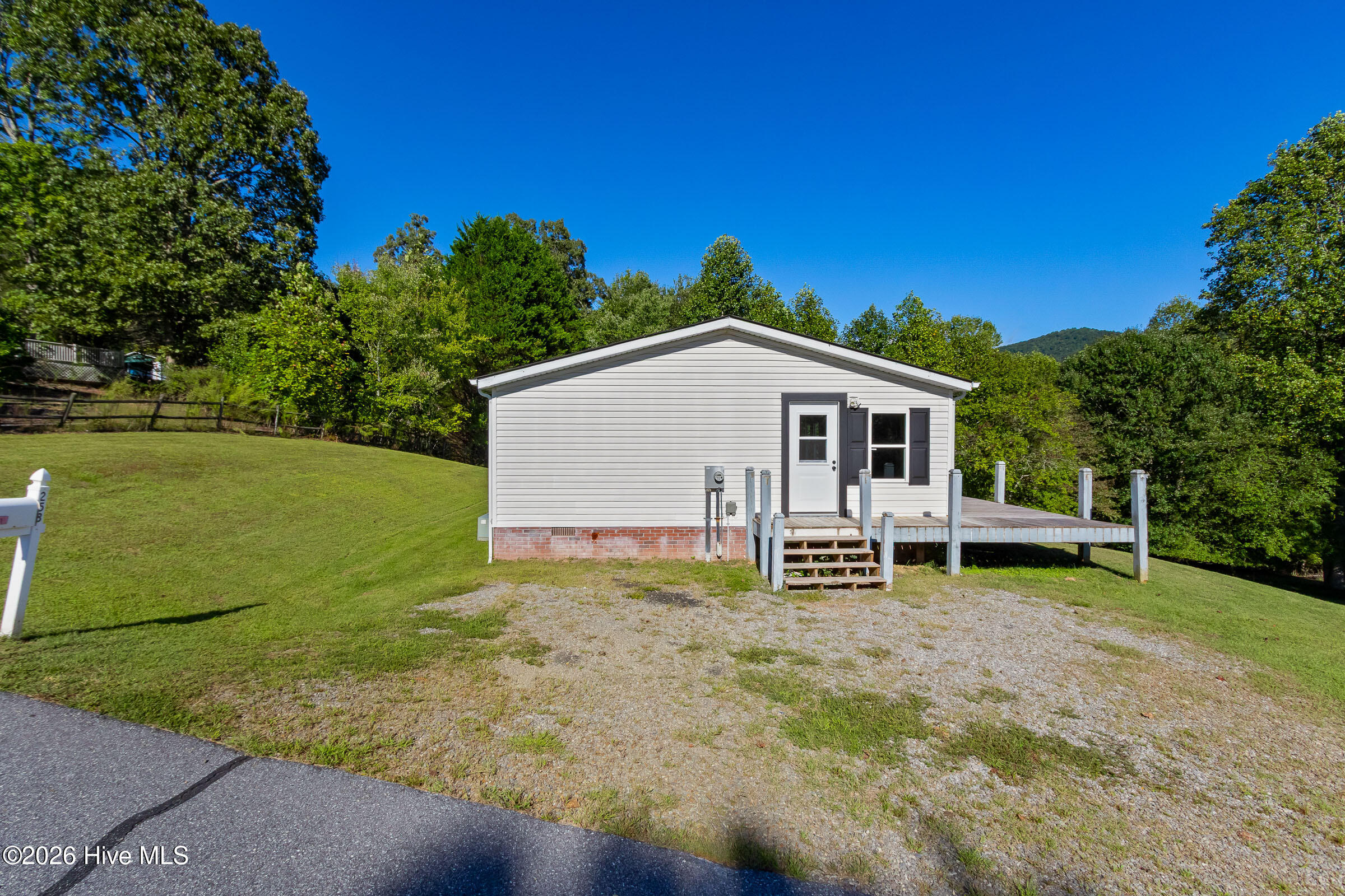 258 Bobcat Lane Property Photo 28