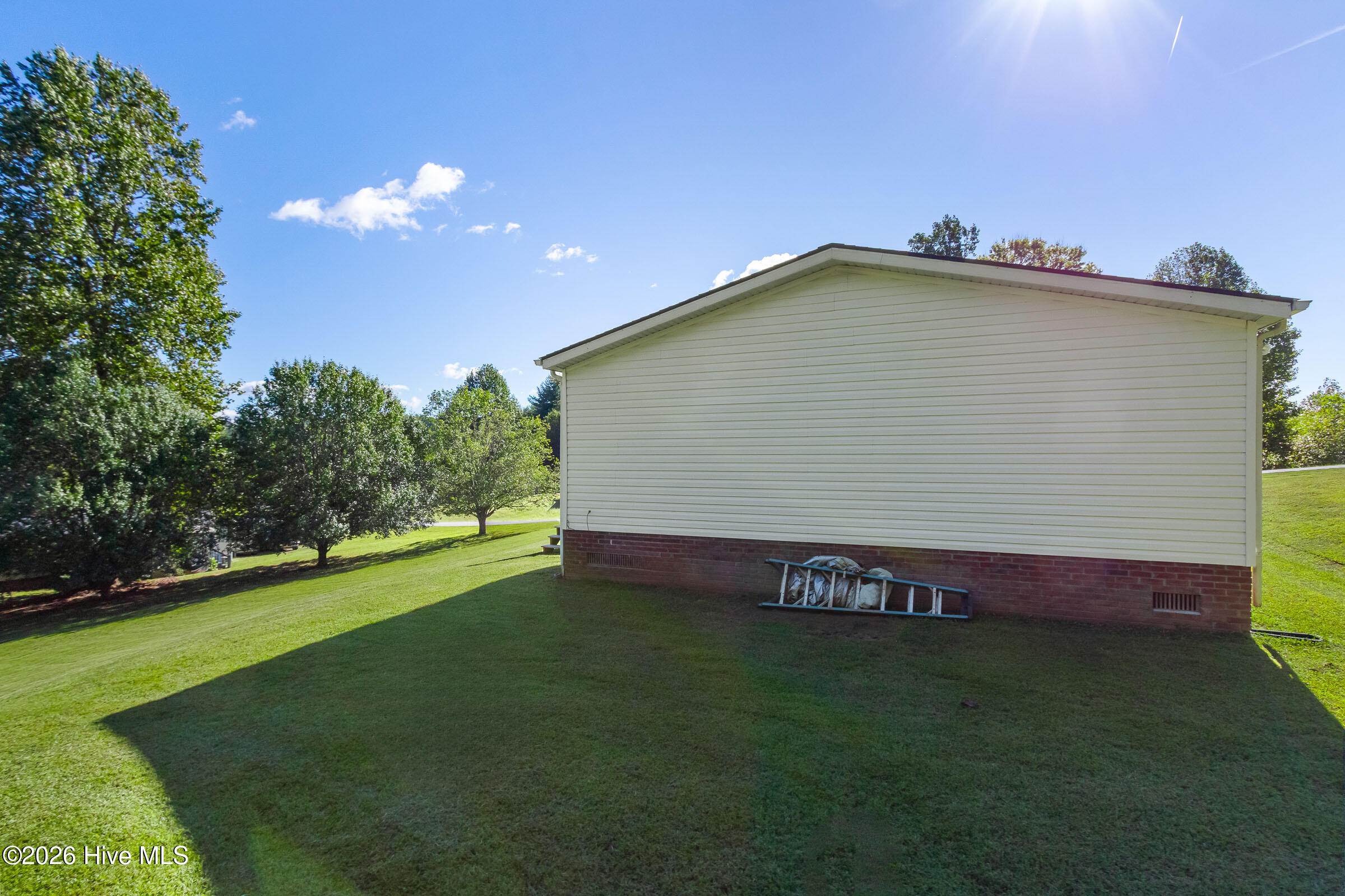 258 Bobcat Lane Property Photo 29