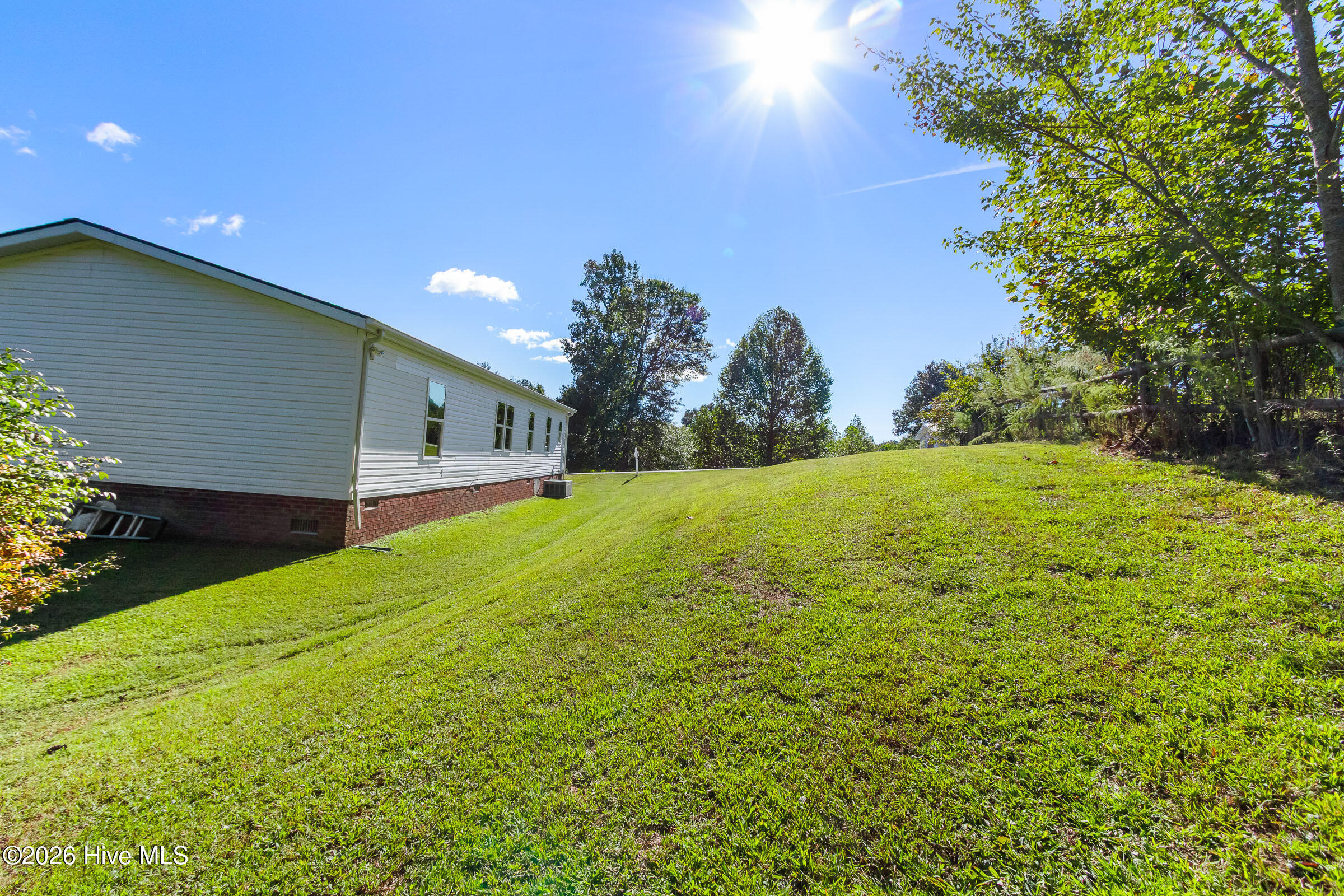 258 Bobcat Lane Property Photo 30