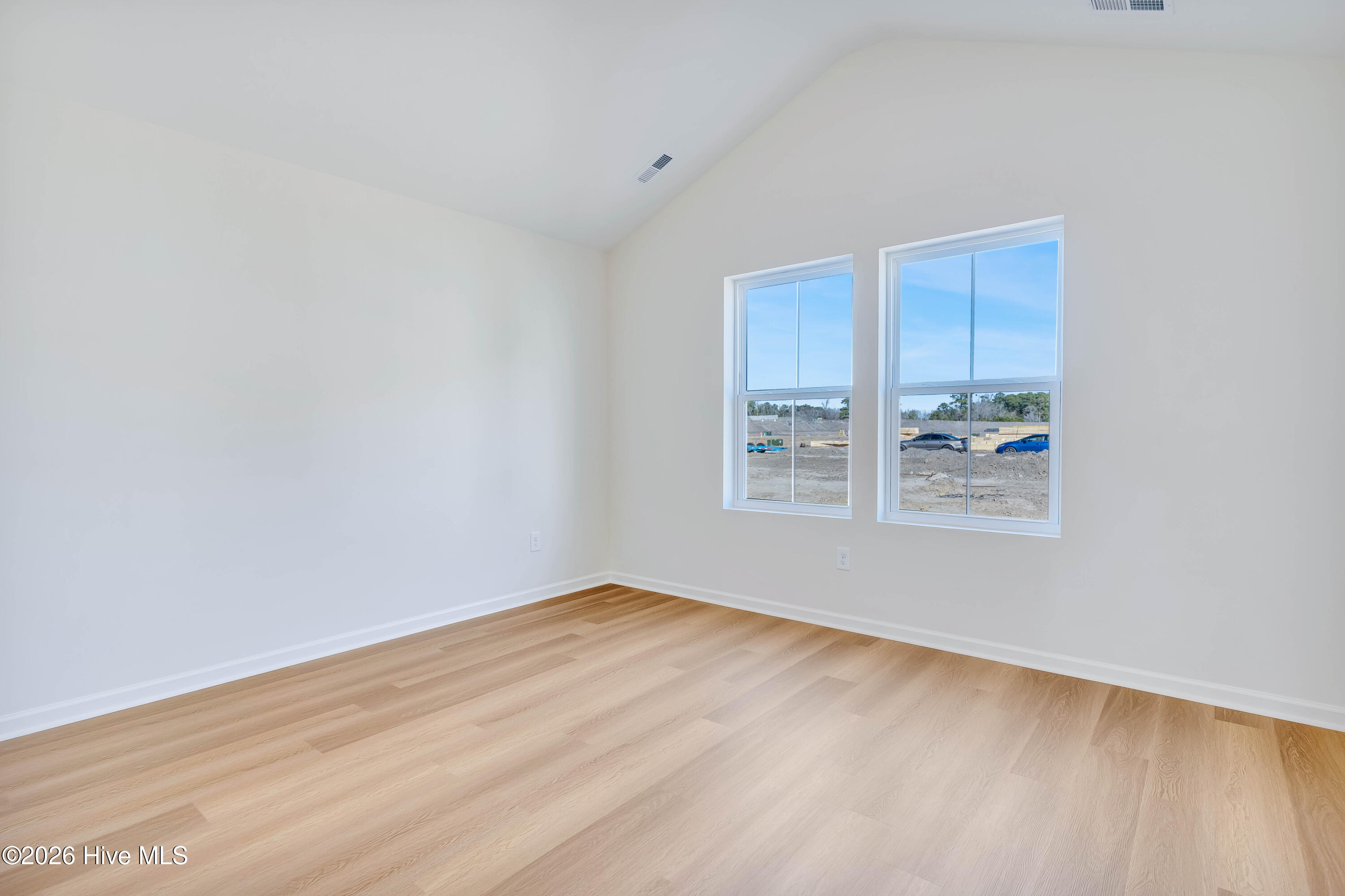 52 W Pioneer Way 123 Property Photo 12