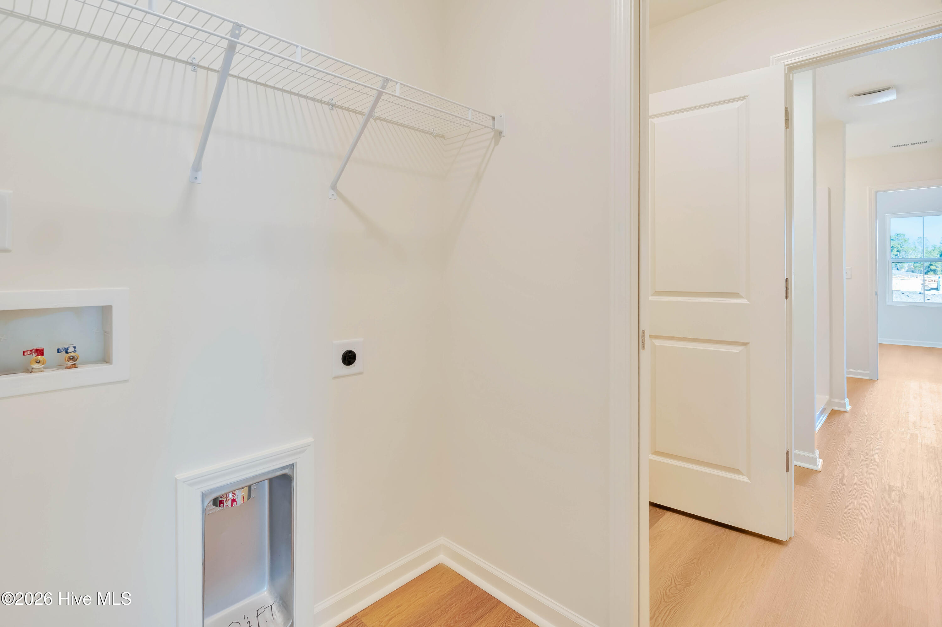 52 W Pioneer Way 123 Property Photo 17