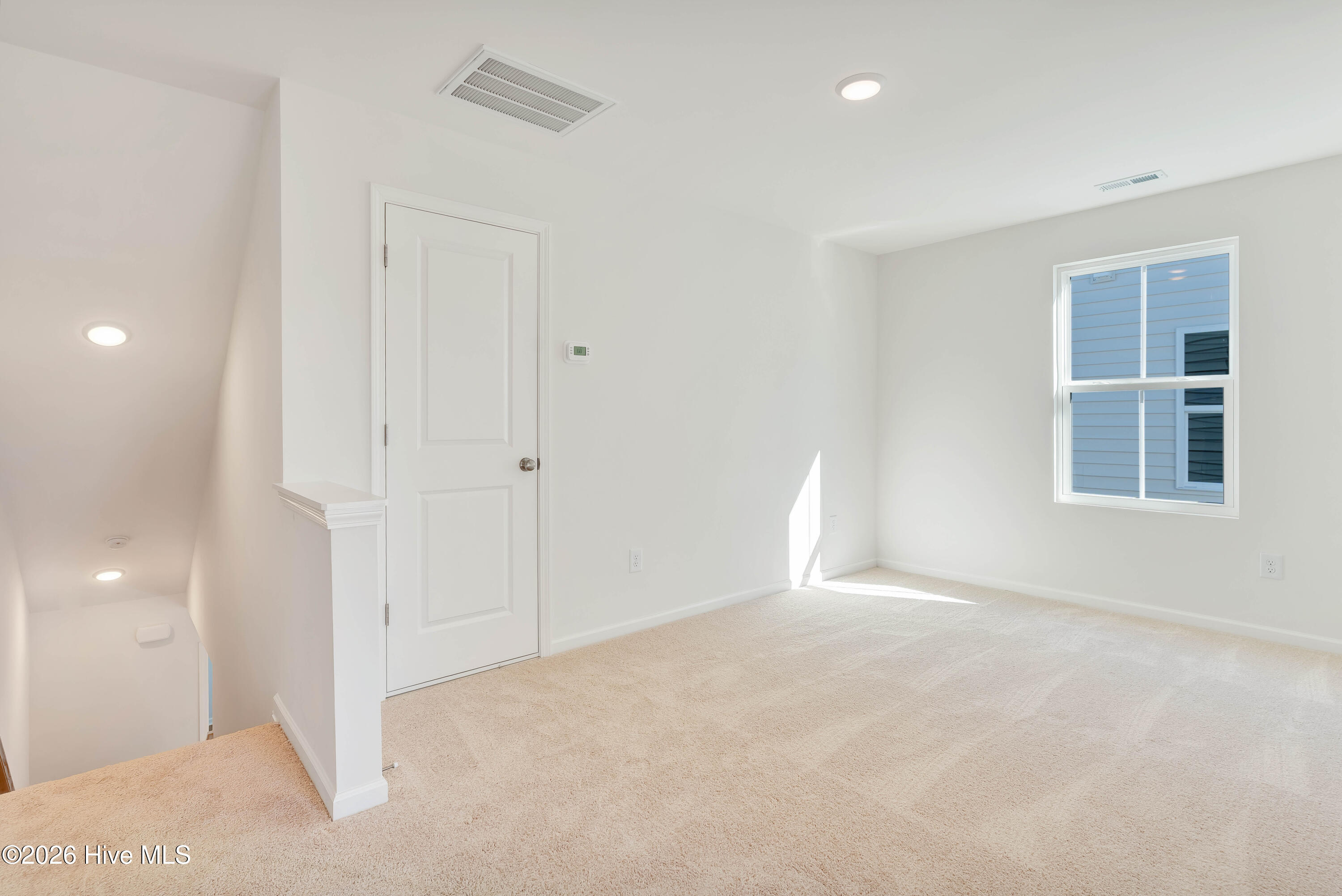 52 W Pioneer Way 123 Property Photo 24