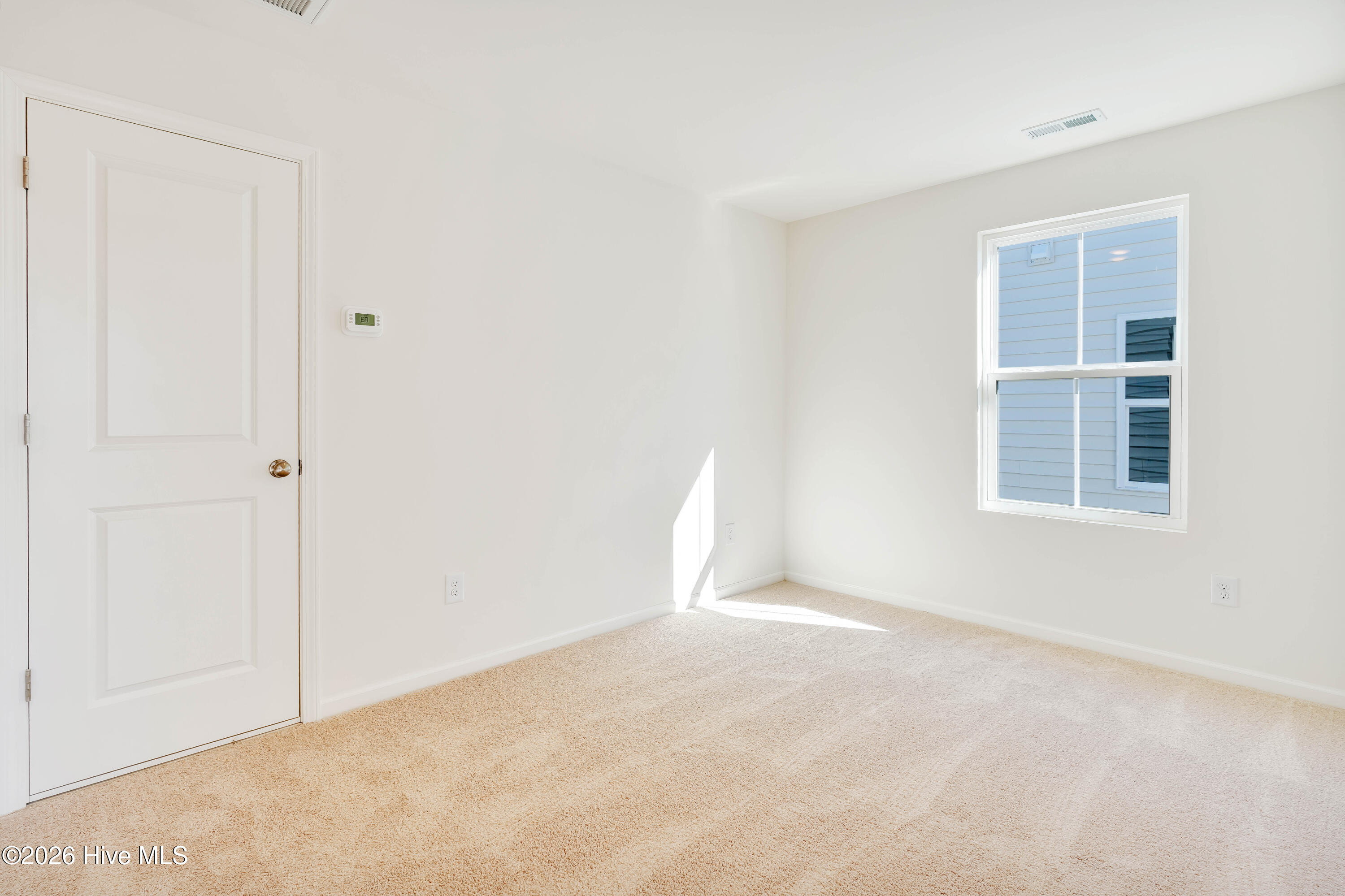 52 W Pioneer Way 123 Property Photo 25
