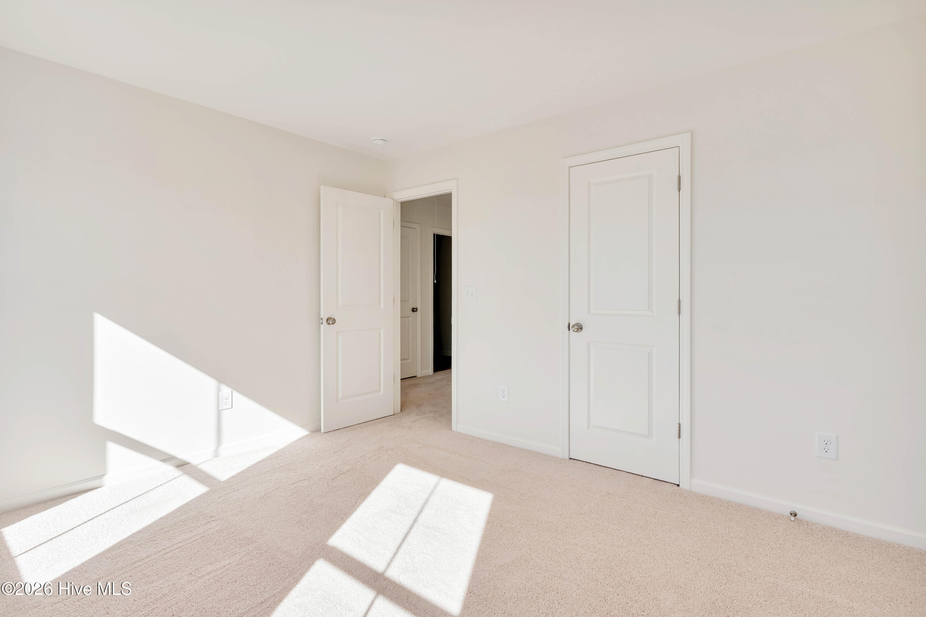 52 W Pioneer Way 123 Property Photo 29