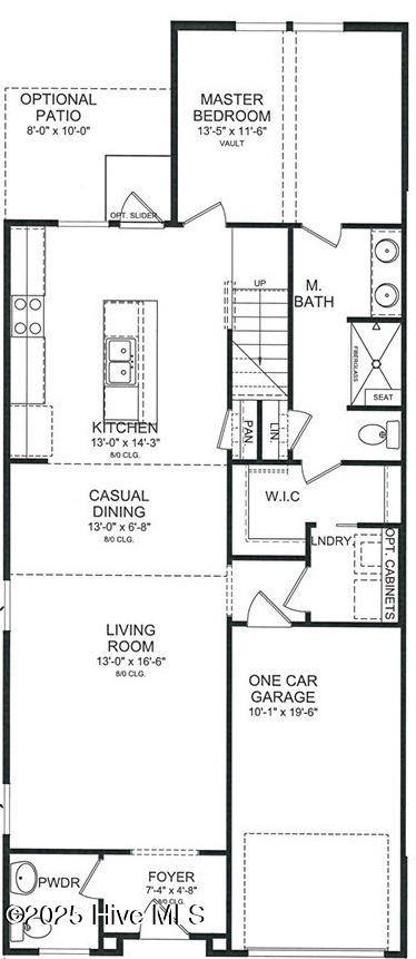 52 W Pioneer Way 123 Property Photo 37