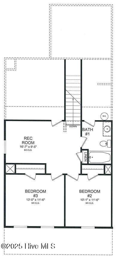 52 W Pioneer Way 123 Property Photo 38