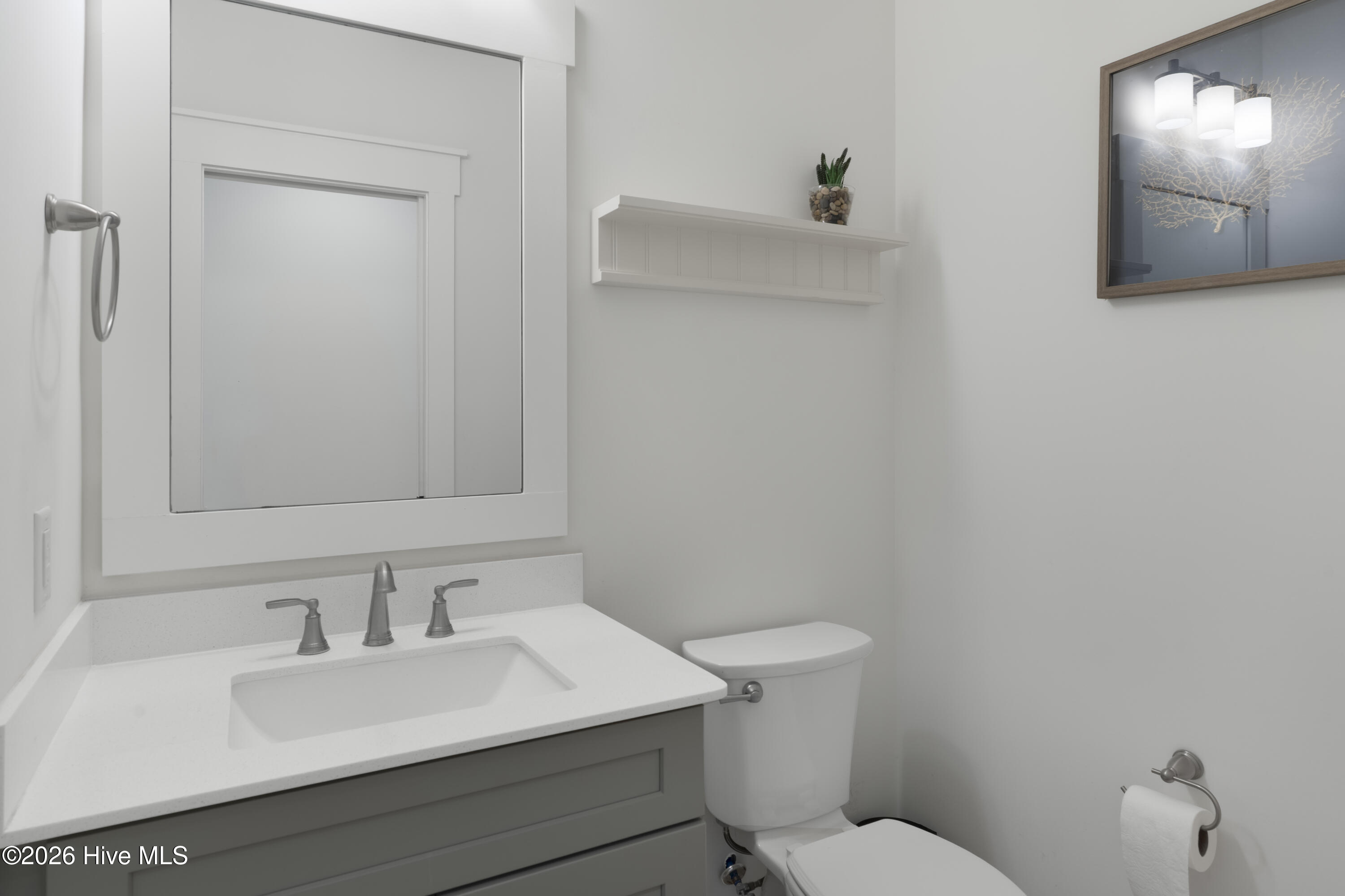 320 Summerhouse Drive Property Photo 25